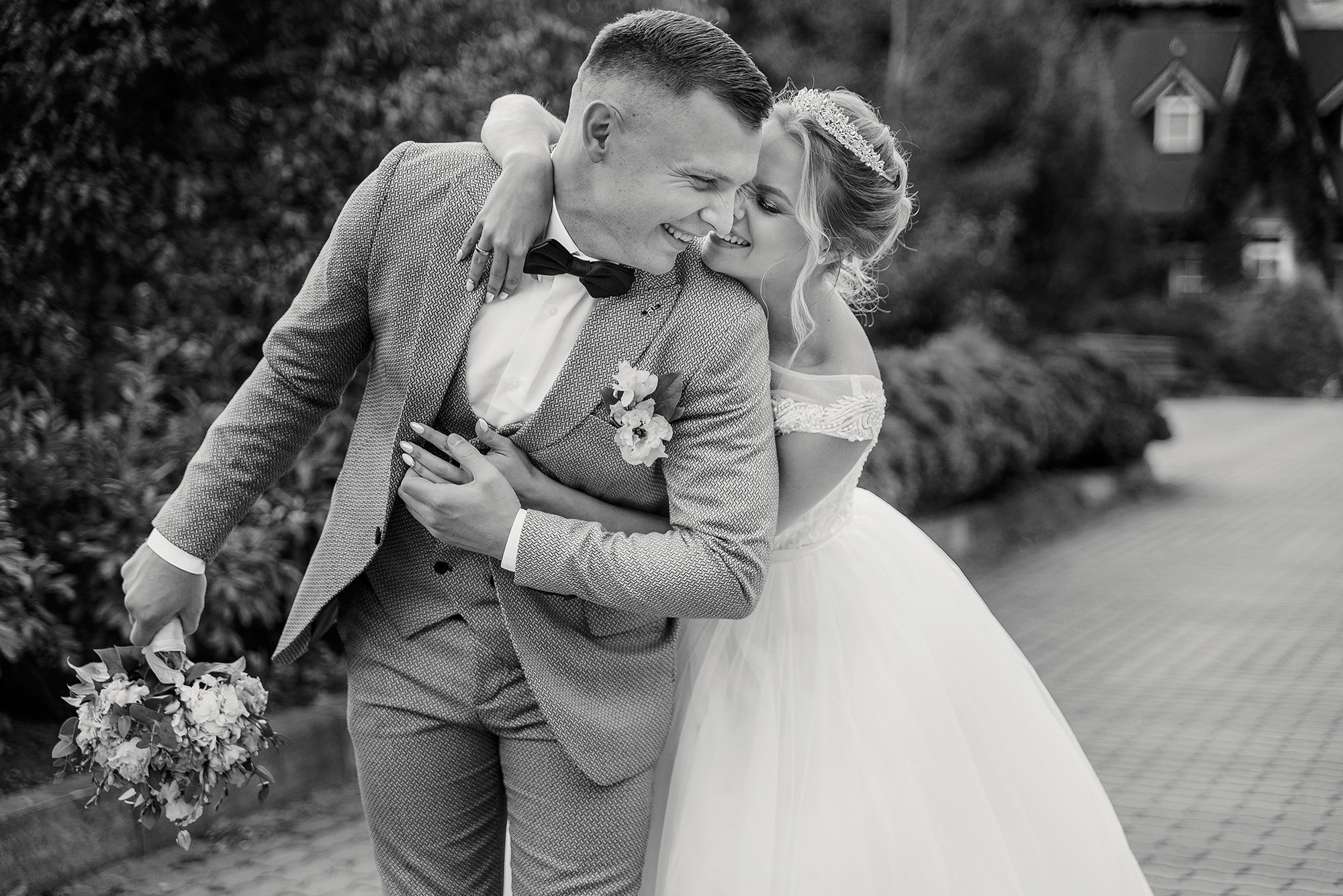 САША и НАТАША. Свадебный и семейный фотограф РИТА БОЧКАРЁВА