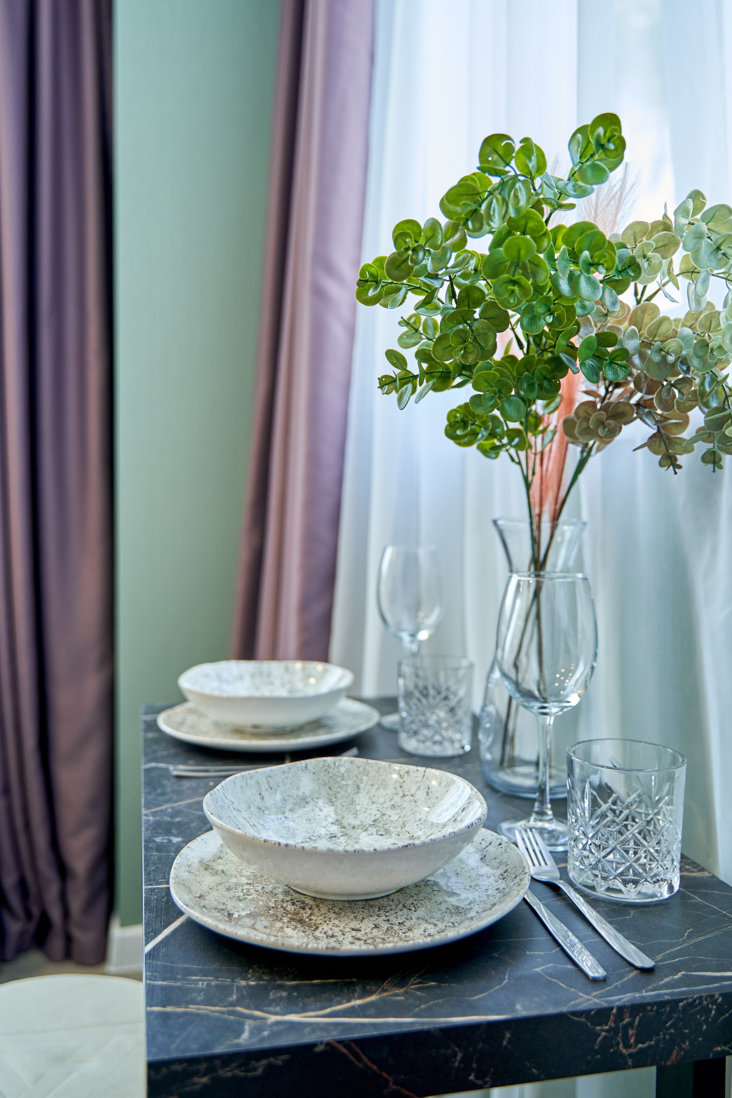 Перелетная 49. Фото и видео съемка в Сочи Адлере Красной поляне