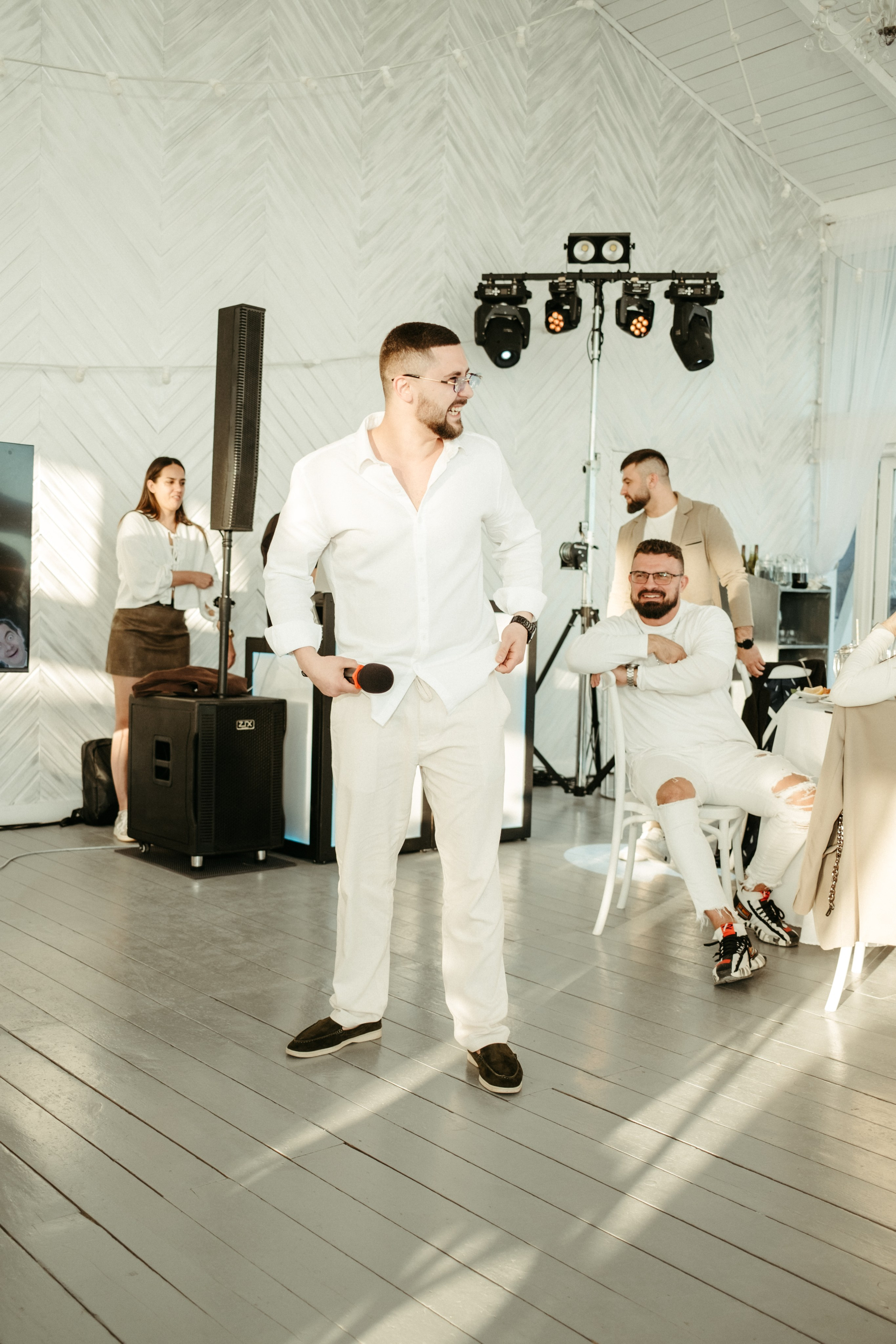 Антон&Елизавета. Свадебный и репортажной фотограф Денис Ожигин в Краснодаре и Краснодарском крае