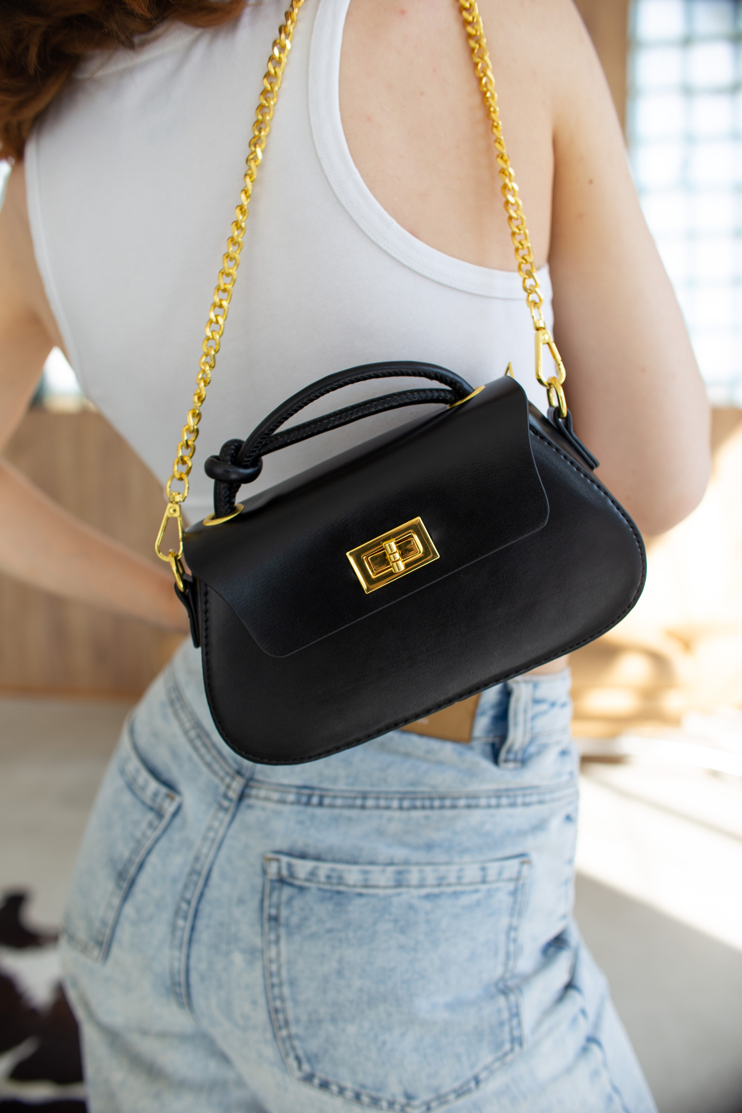 Сумки. Фото съемка товаров для макретплейсов Воронеж