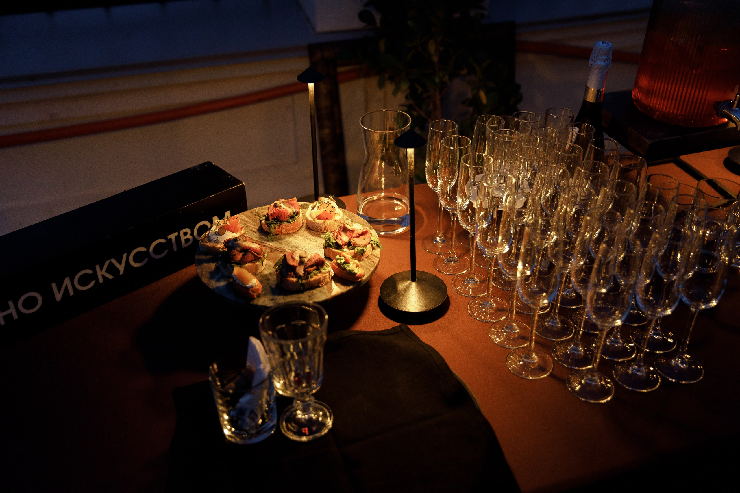 I & A. Свадебный и семейный фотограф Анжелика Альашкар в Казани Татарстан