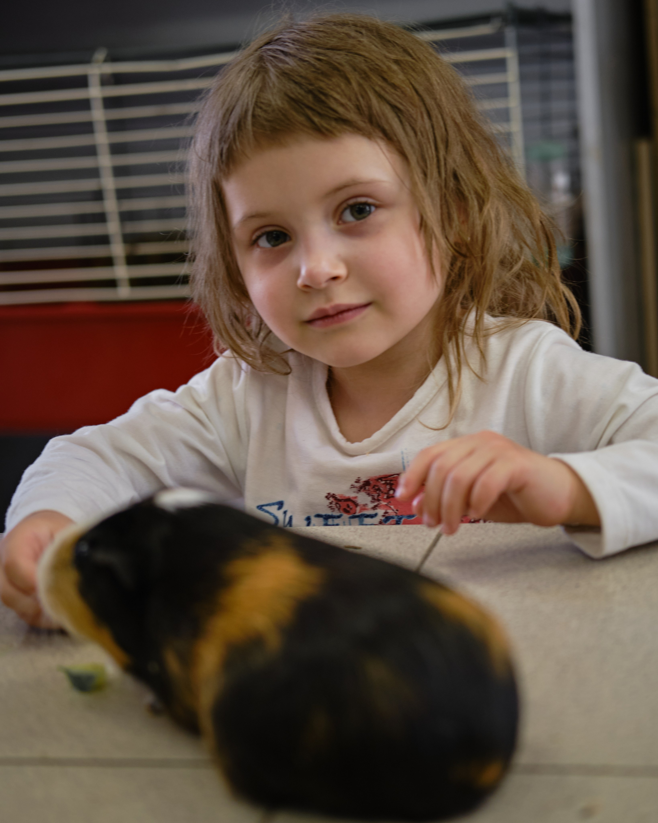 Детская фотография. Фотограф Татьяна Рымар