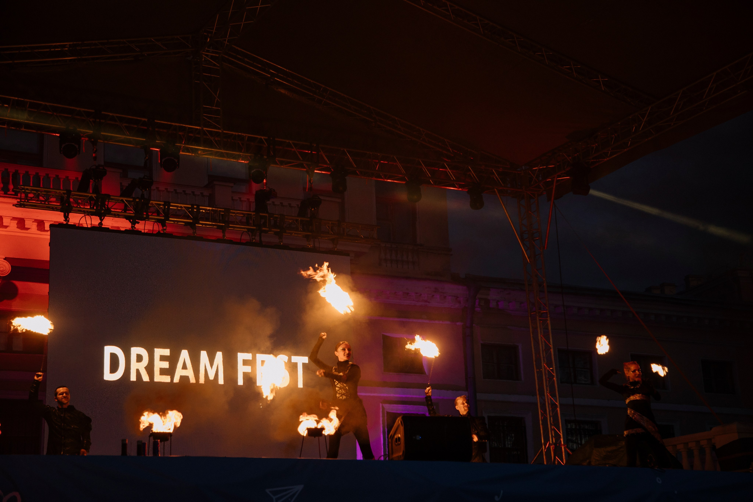 Репортажи. Фотограф и видеограф в Санкт-Петербурге Прохорова Надежда