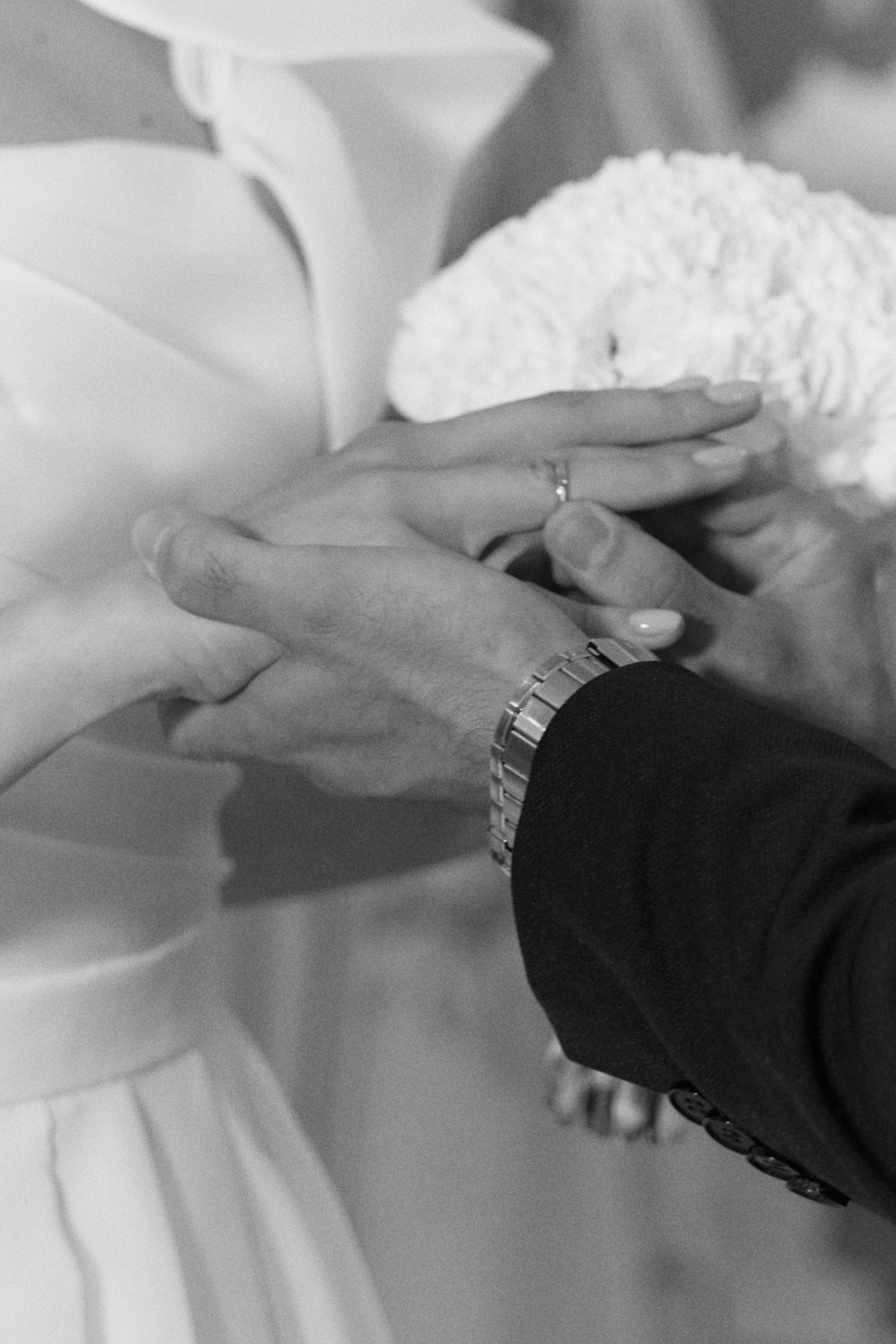 Радмир & Сабина. Главная