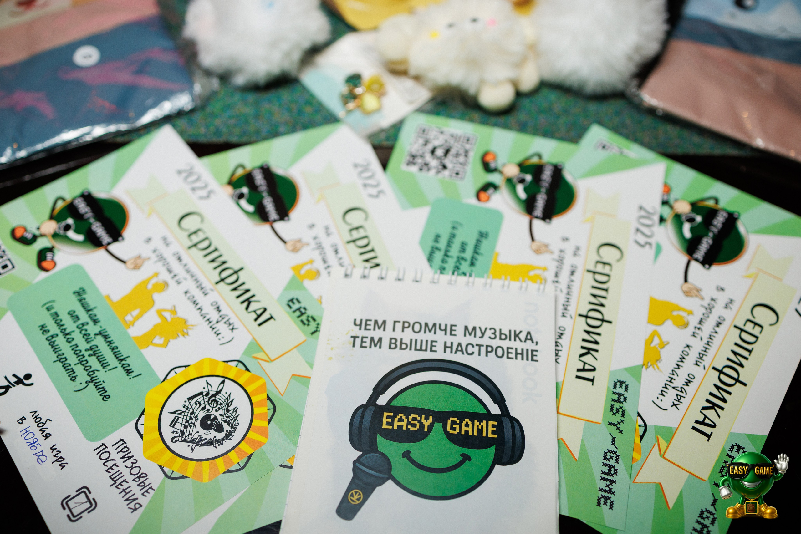 Квиз. Свадебный фотограф Воронеж Оля Маркович