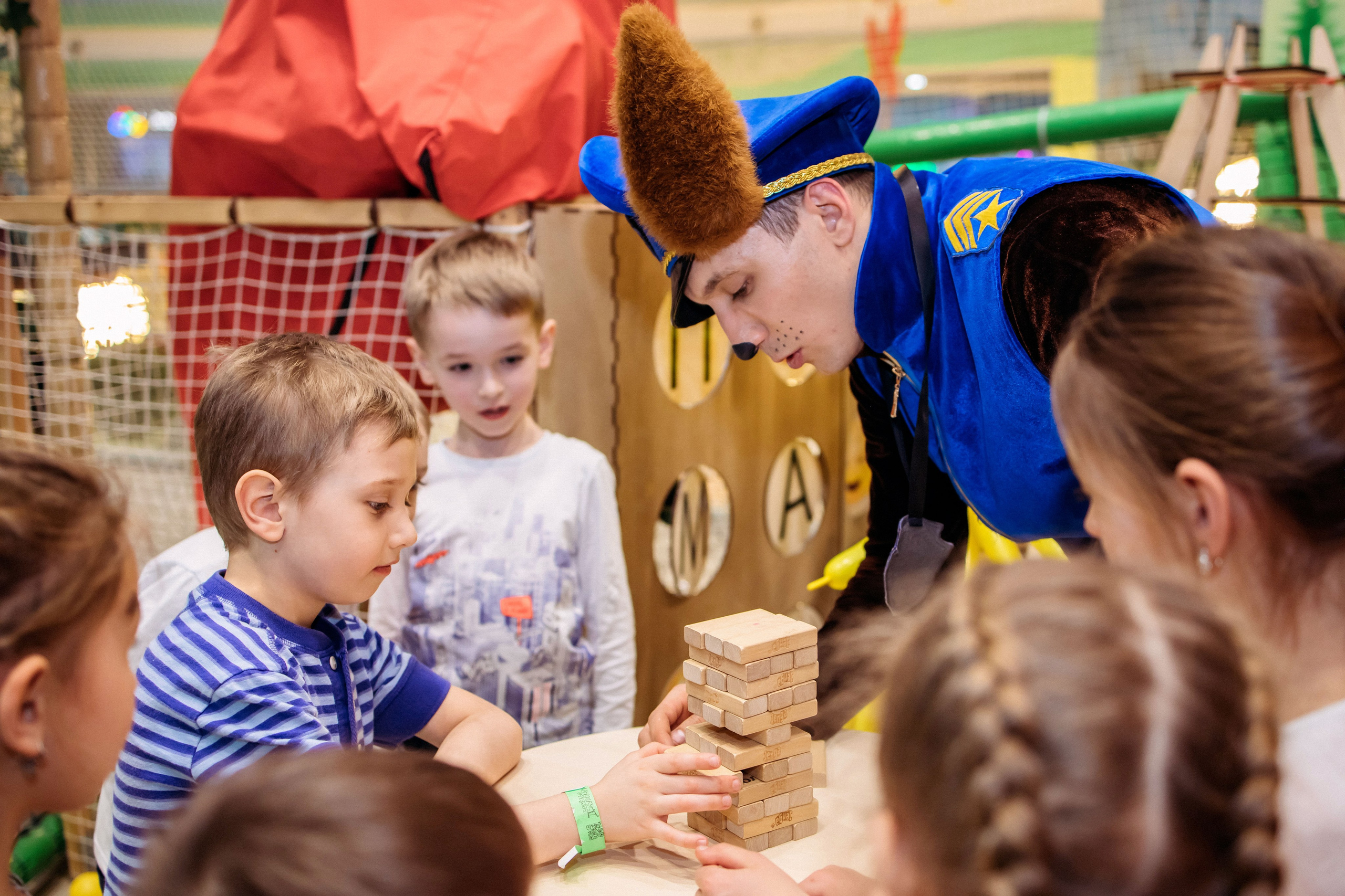 Матвею 7 лет. Семейный фотограф и видеограф Попова Юлия