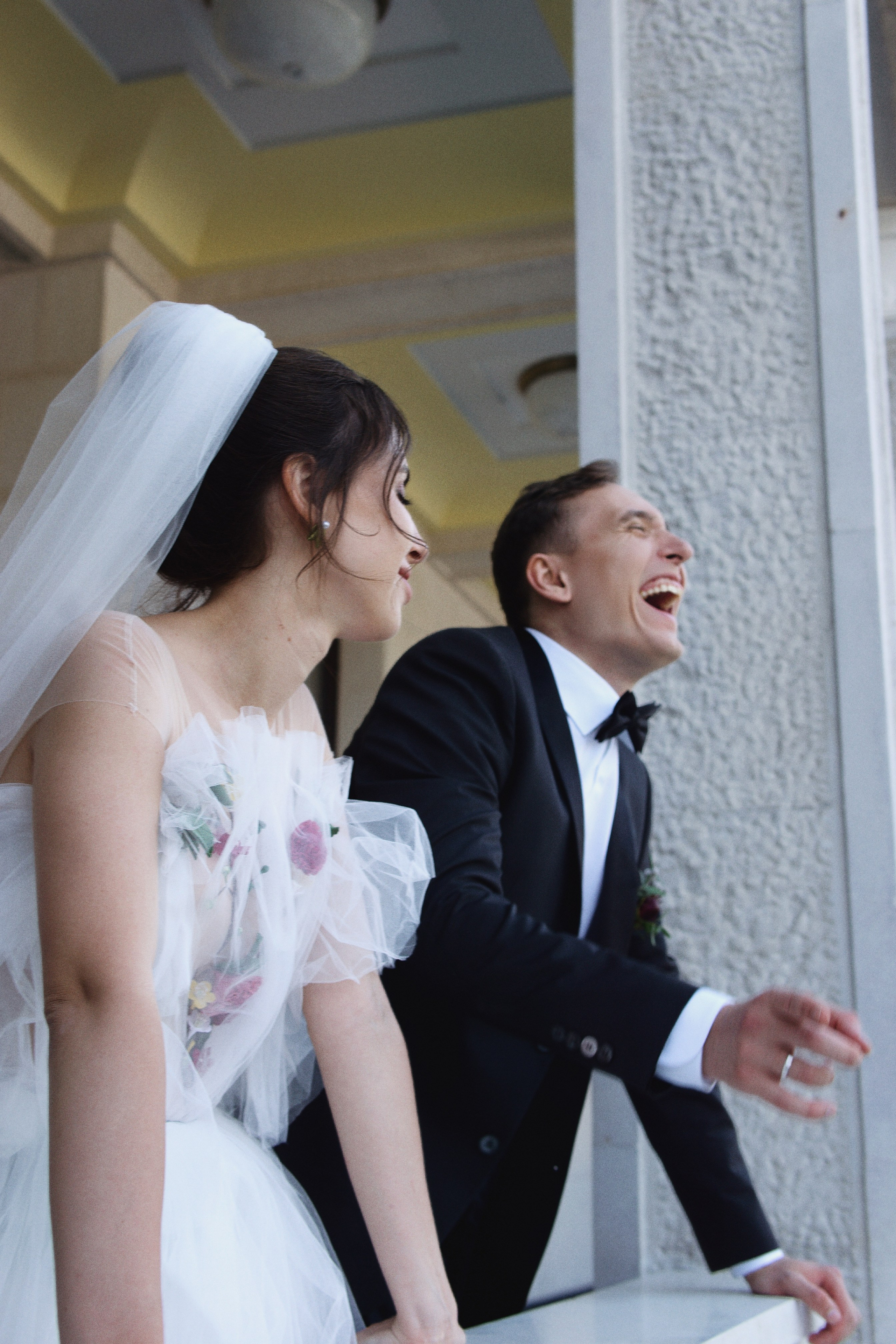 Фотограф Видеограф в Москве и МО Варганова Анастасия