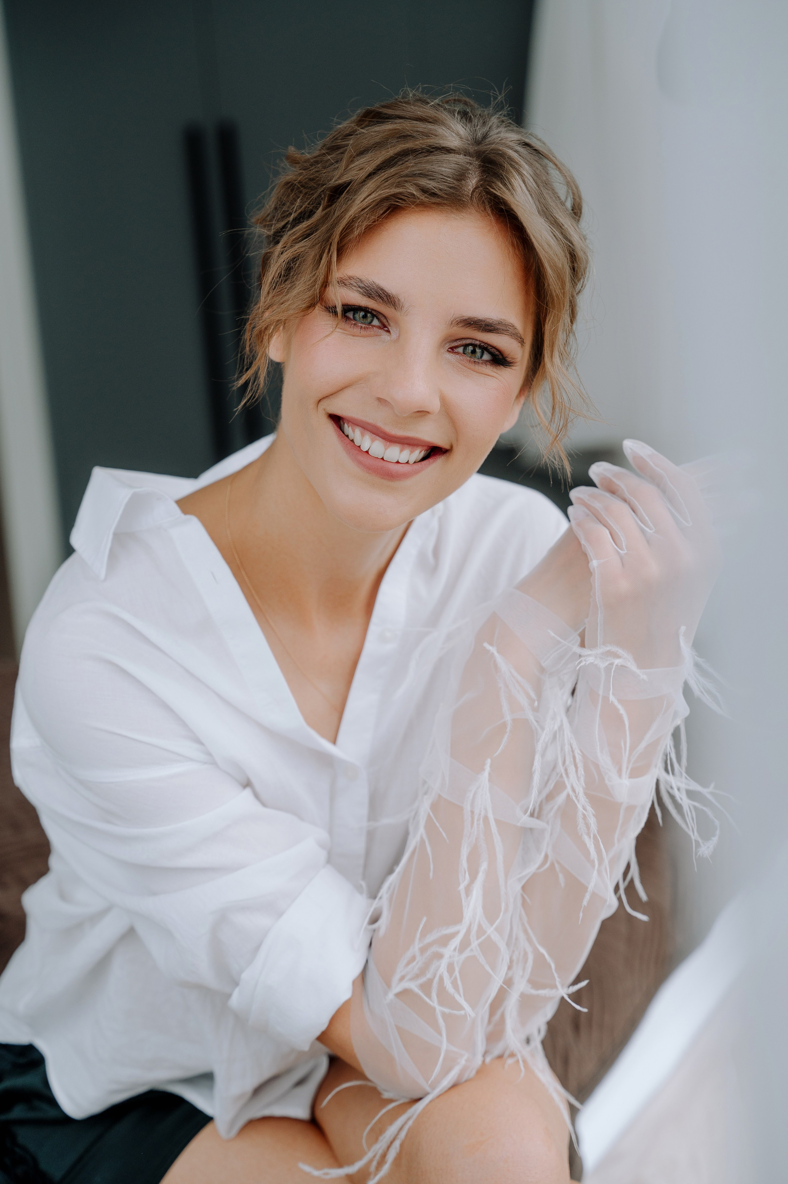 (Сэм+Валя)+155 гостей = ❤️ | 2024. Фотограф Вито Бурмасов | Москва