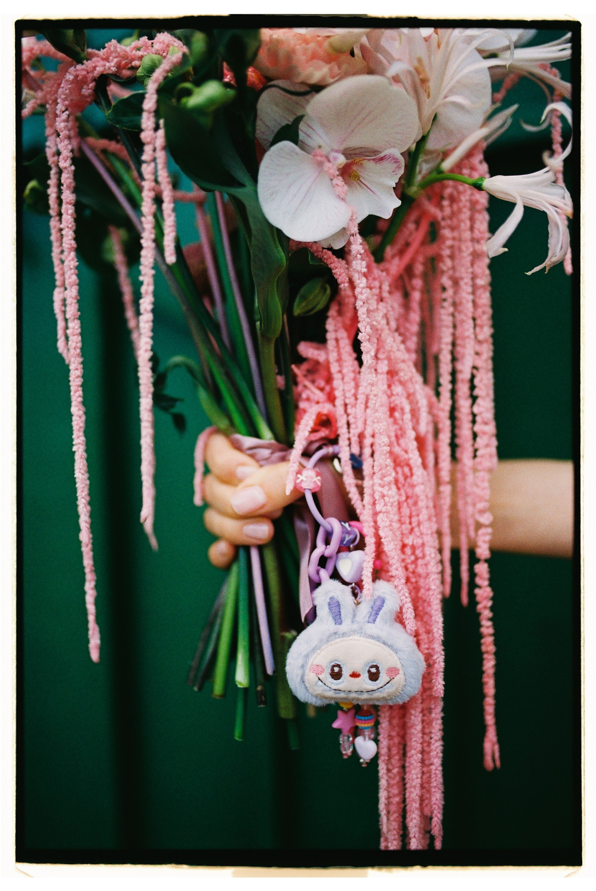 Саша и Юля. Свадебный фотограф в Москве Евгений Рыжов