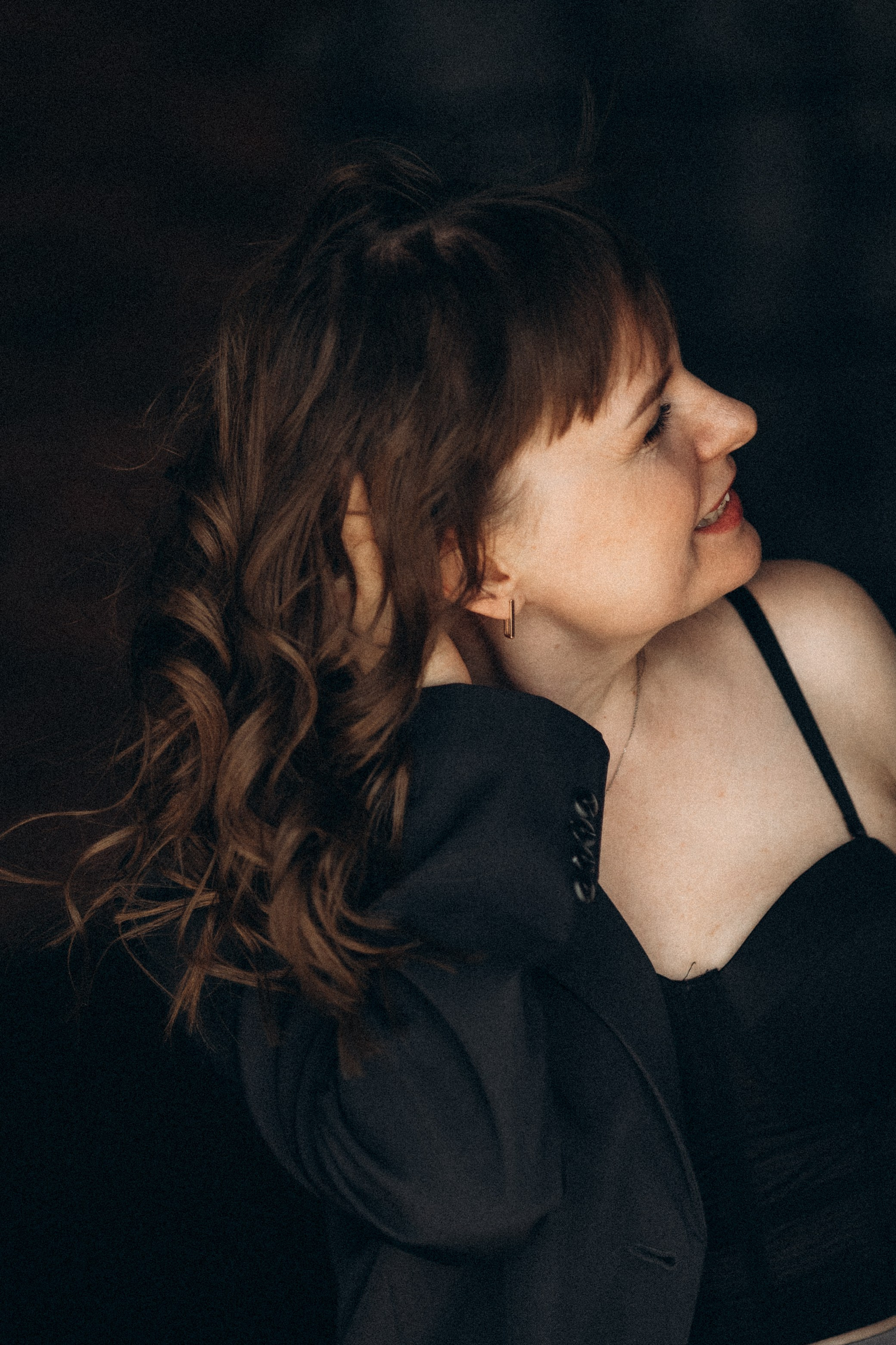 Наталья. Семейный фотограф lifestyle в Новосибирске Елена Шпилевая