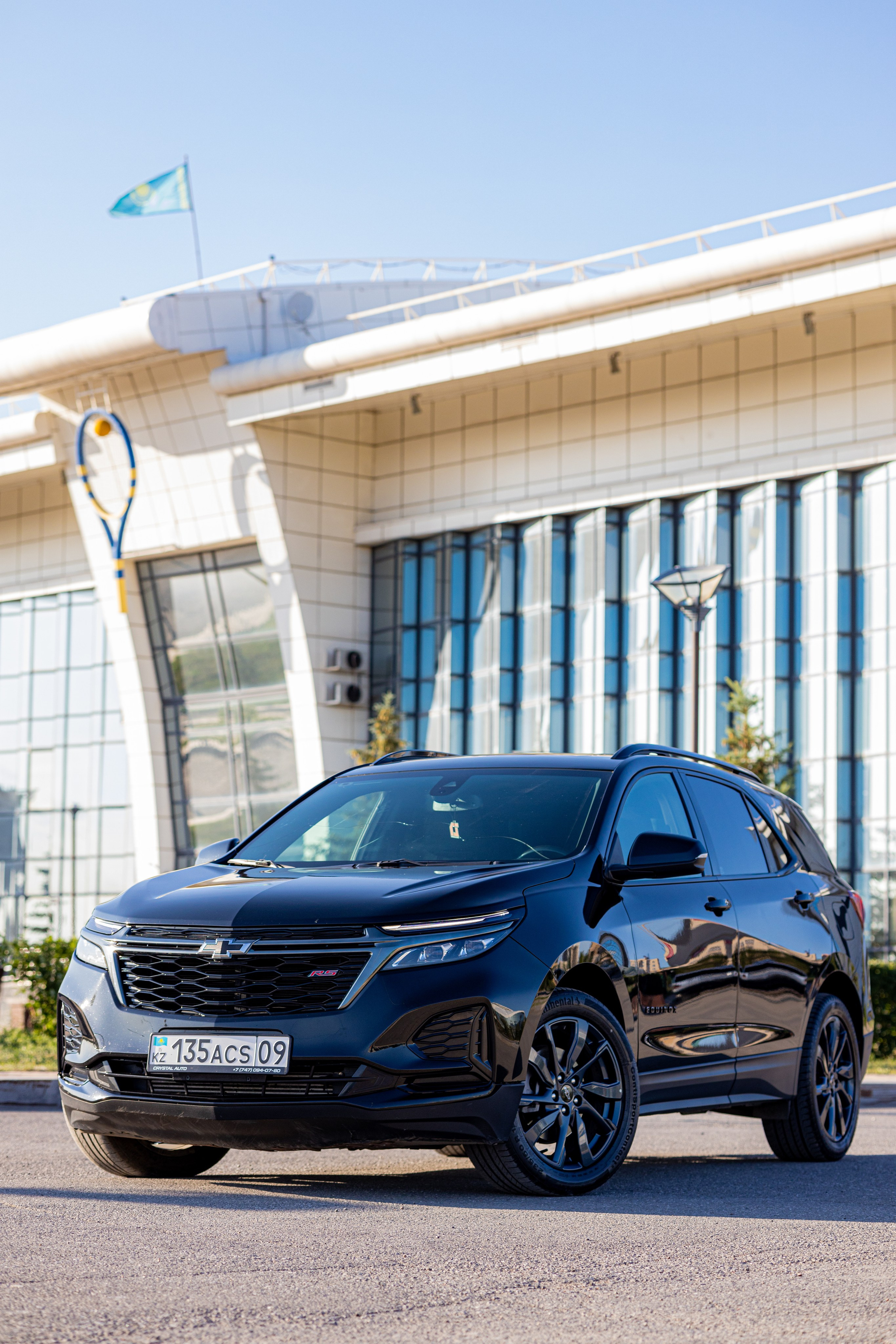 Студийный фотограф в Караганде Алексей Баранов. Фотограф Алексей Баранов. Фотостудия Flash. Семейные фотосессии в Караганде. Индивидуальные фотосессии, детские фотосессии, парные фотосессии в Караганде. Интерьерная фотосессия в Караганде. Семейный фотограф Алексей Баранов. Детский фотограф Алексей Баранов. Художественный фотограф Алексей Баранов. Свадебный фотограф Алексей Баранов. Черно-Белая съемка в Караганде. Самые лучшие семейный и детские фотосессии в Караганде. Контент Съемка в Караганде. SMM в Караганде. Контент фотограф Алексей Баранов. Фотограф Караганда. Фотограф. Предметный фотограф Алексей Баранов. 