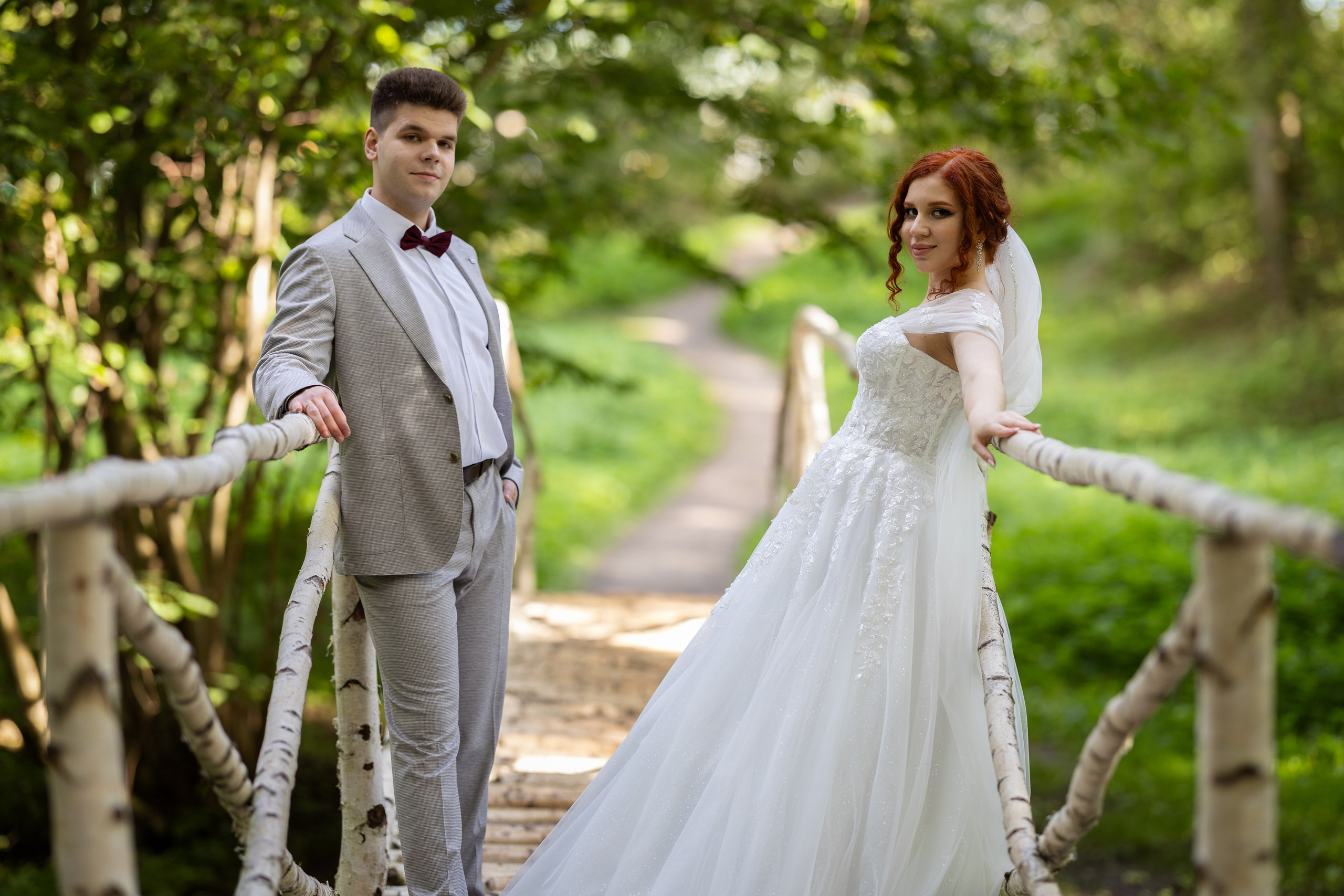 Фотограф в Туле — Борисов Николай