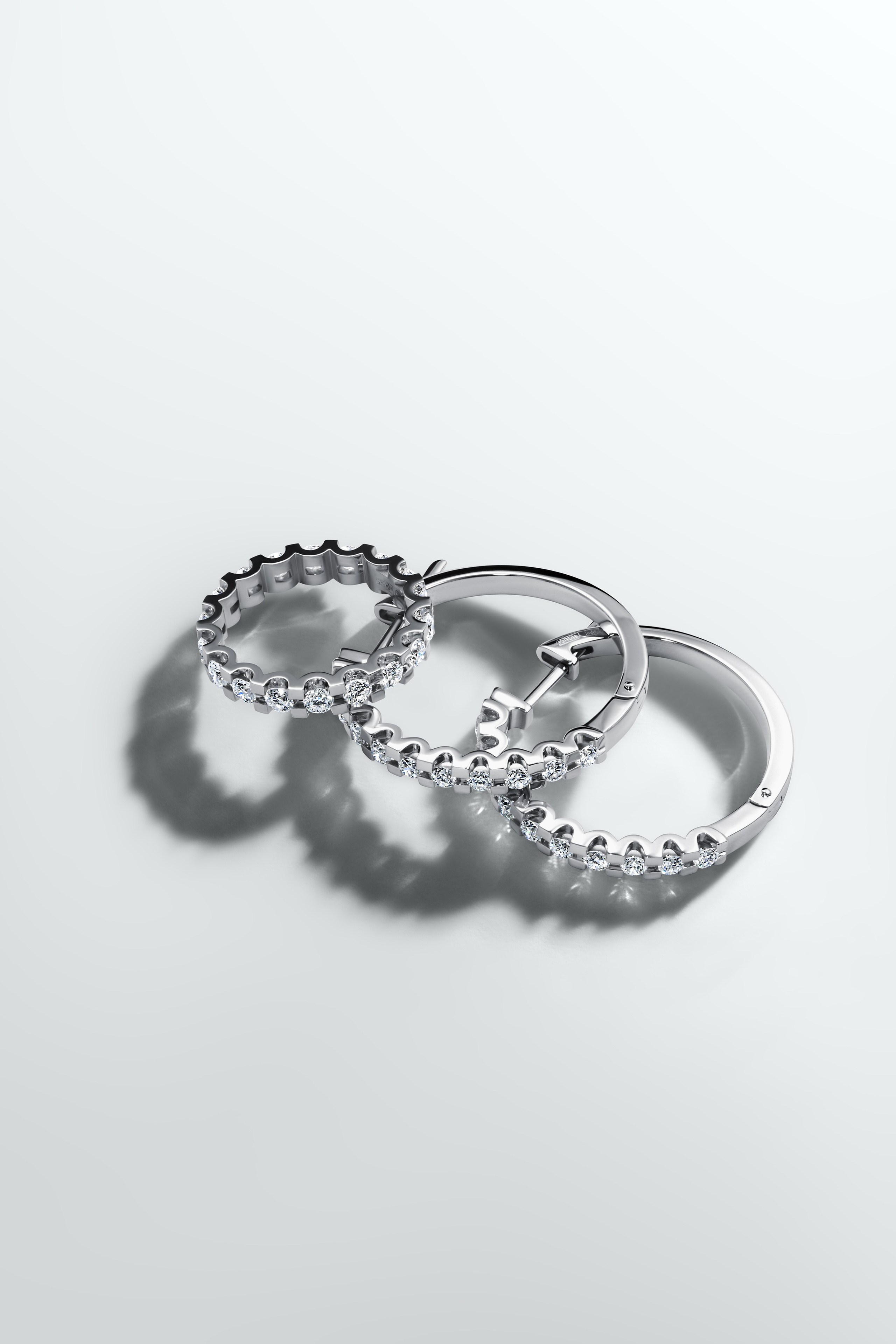 Ювелирная съемка. Ювелирный фотограф, продюсер Алёна Галичева