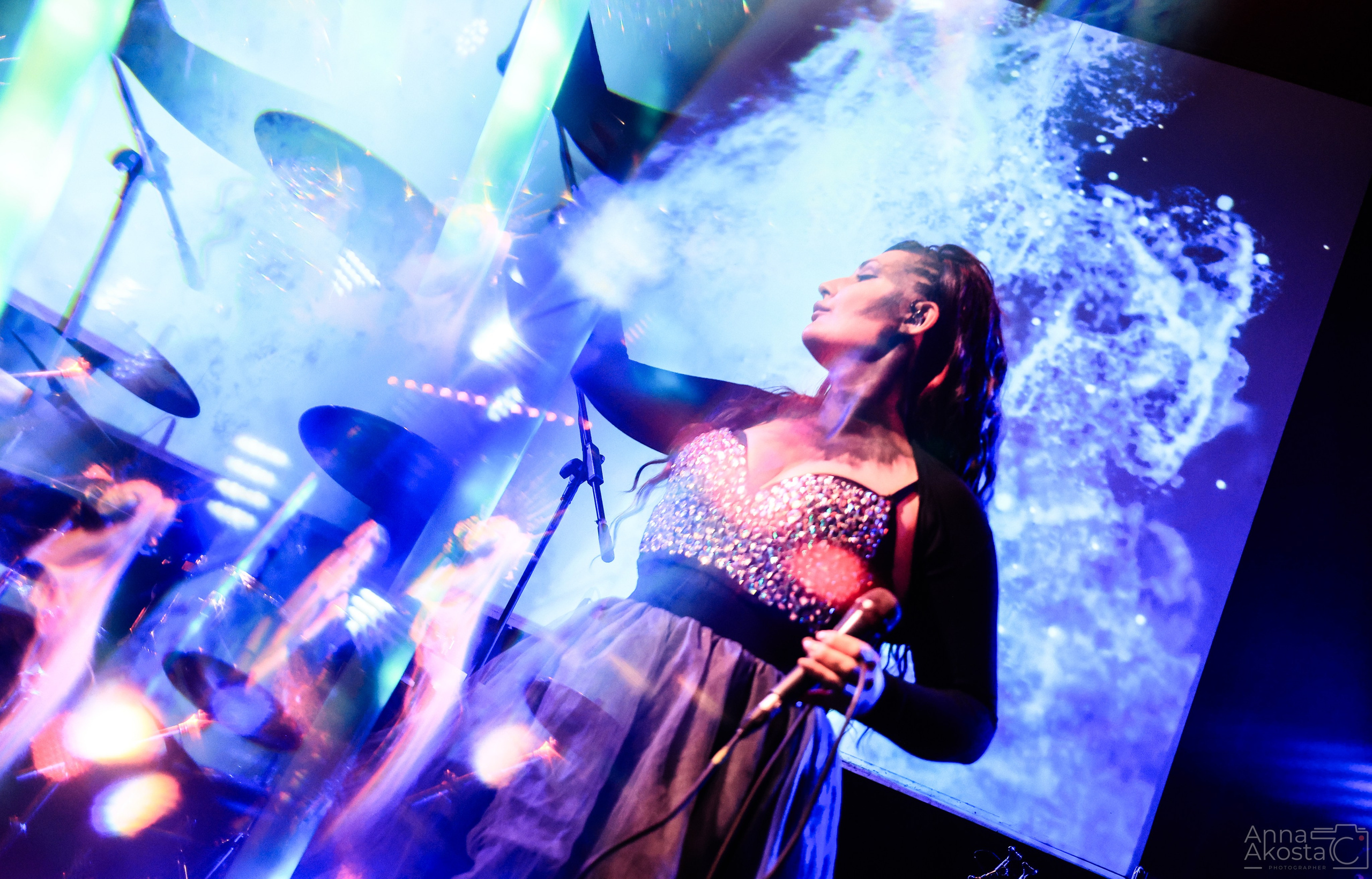 Witchcraft | Ласточка | СПб. Анна Акоста: фотограф в Санкт-Петербурге и Таганроге