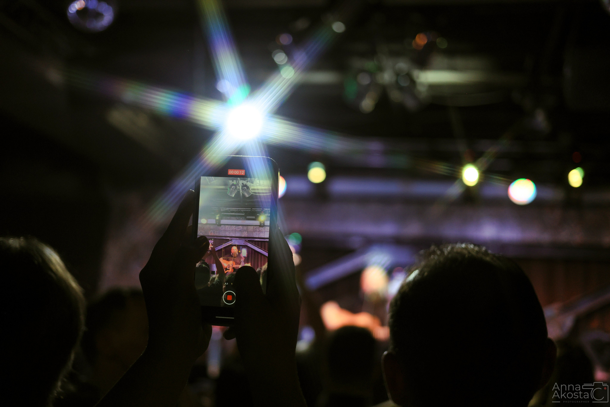 Бранимир | The Plасe | СПб. Анна Акоста: фотограф в Санкт-Петербурге и Таганроге