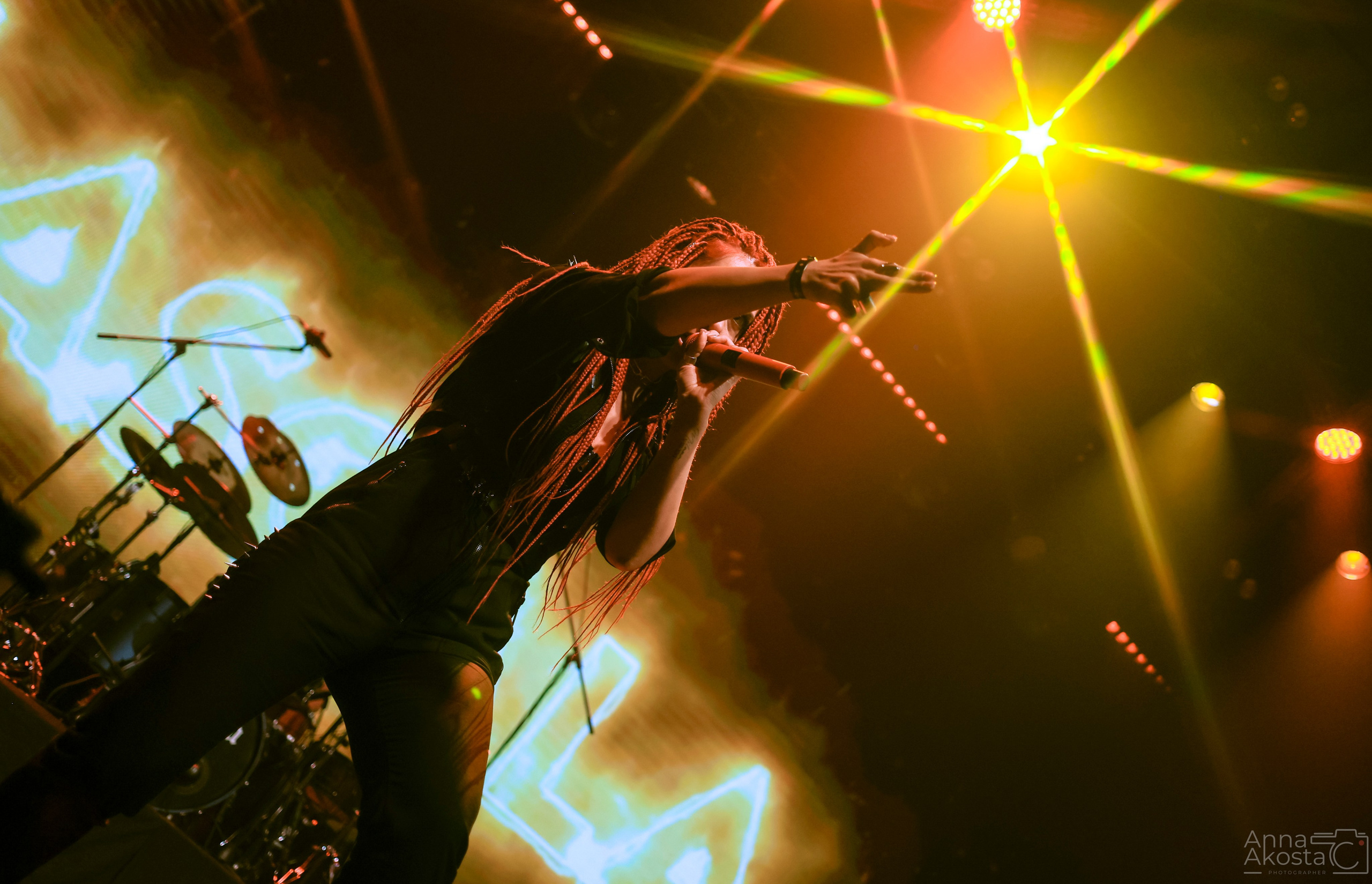 LaScala |Aurora Concert Hall | СПб. Анна Акоста: фотограф в Санкт-Петербурге и Таганроге