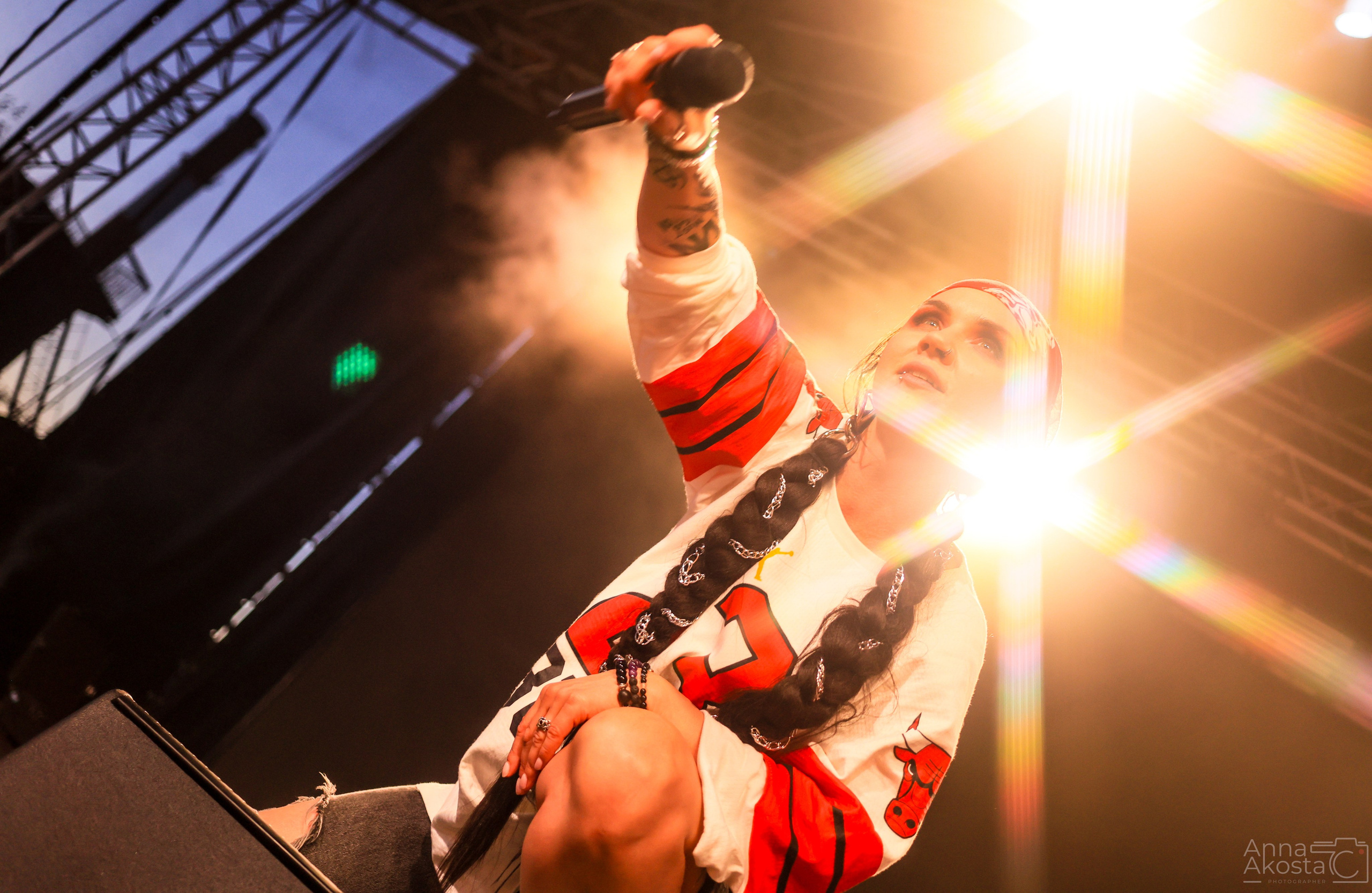 СЛОТ | Roof Place | СПБ. Анна Акоста: фотограф в Санкт-Петербурге и Таганроге