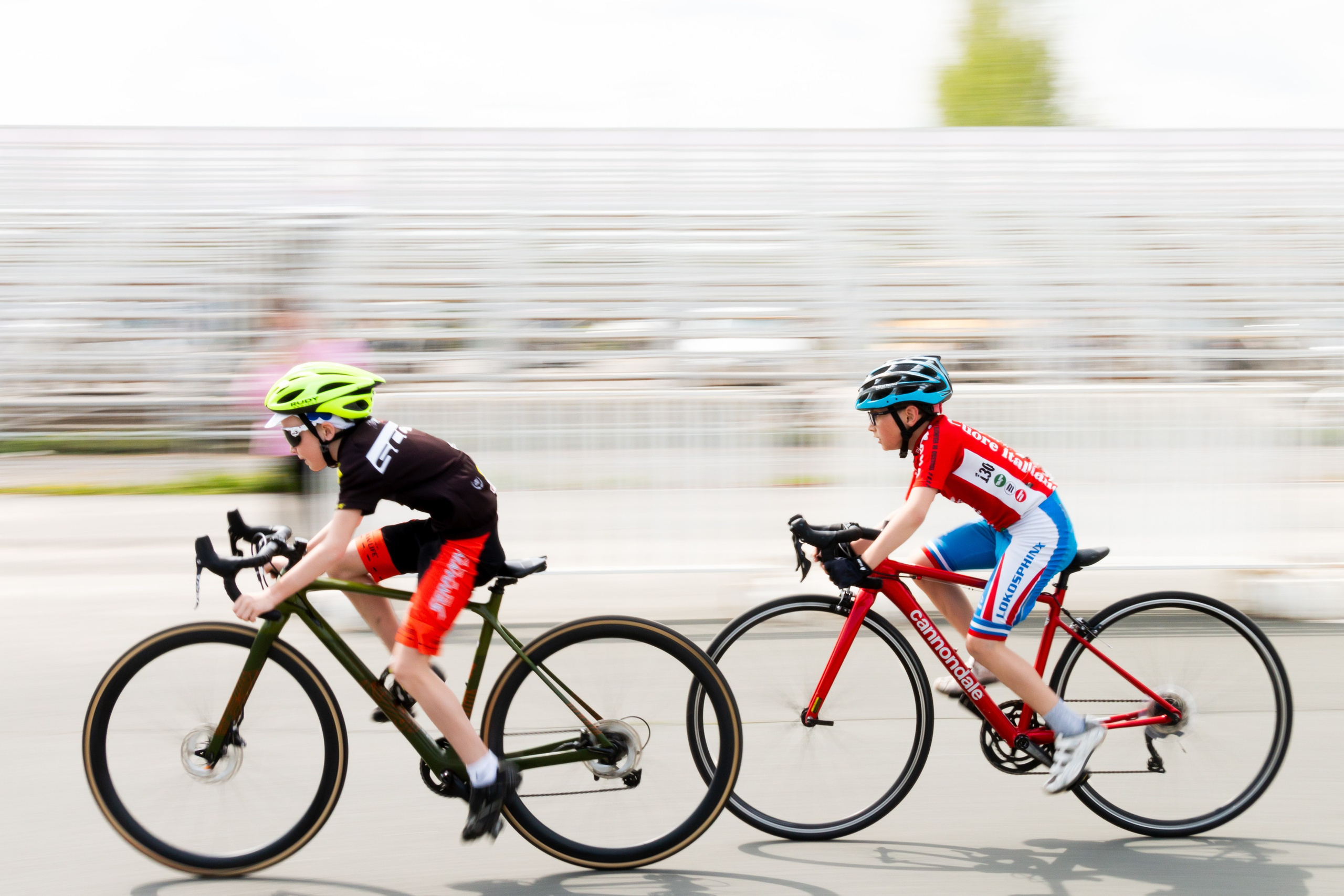 Турне трёх трасс 18 мая Ижевск. Олег Романов. Мастер фото по спорту