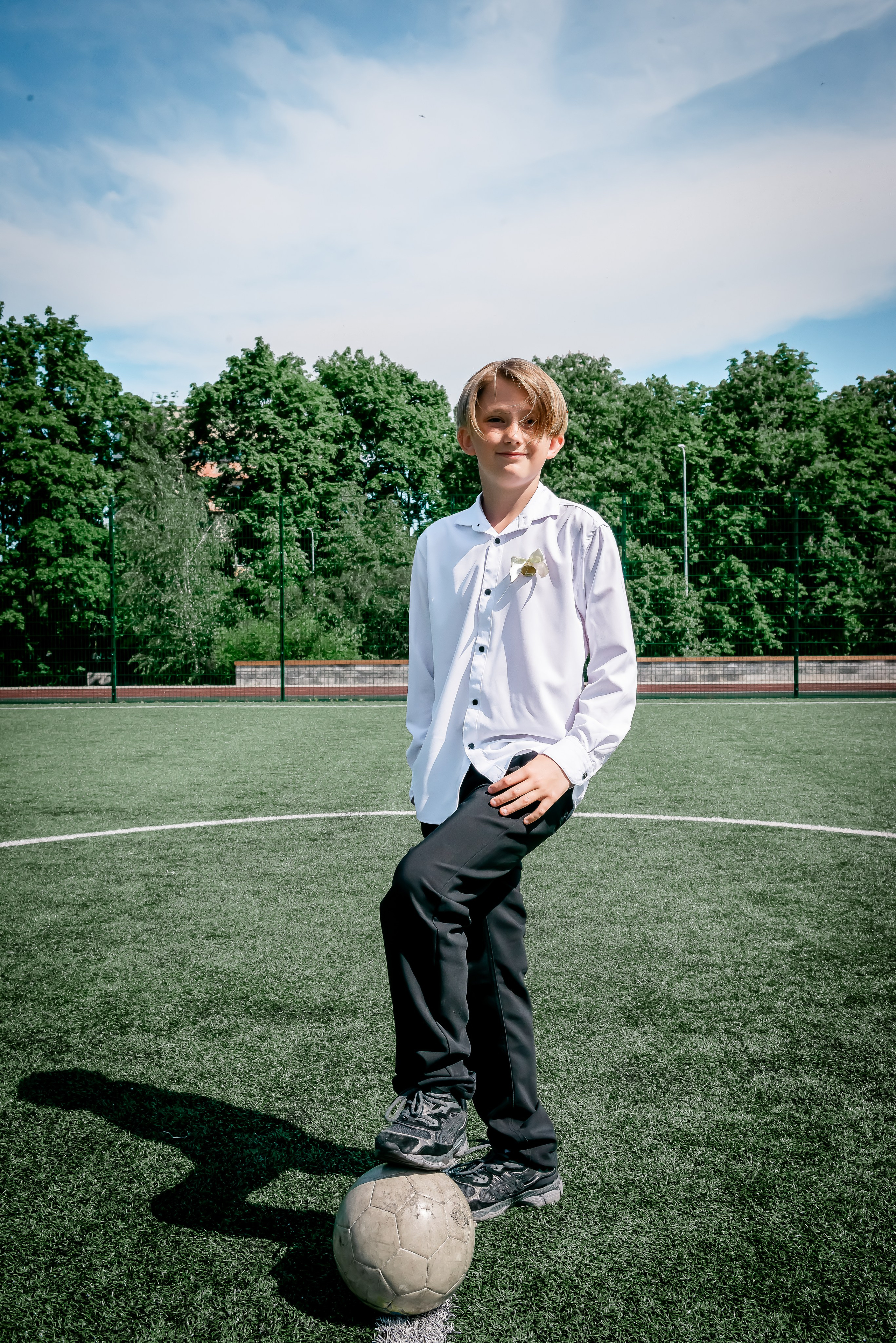 4 «Б» |г.Белгород |31 школа|2024-2025. ALBUMIA