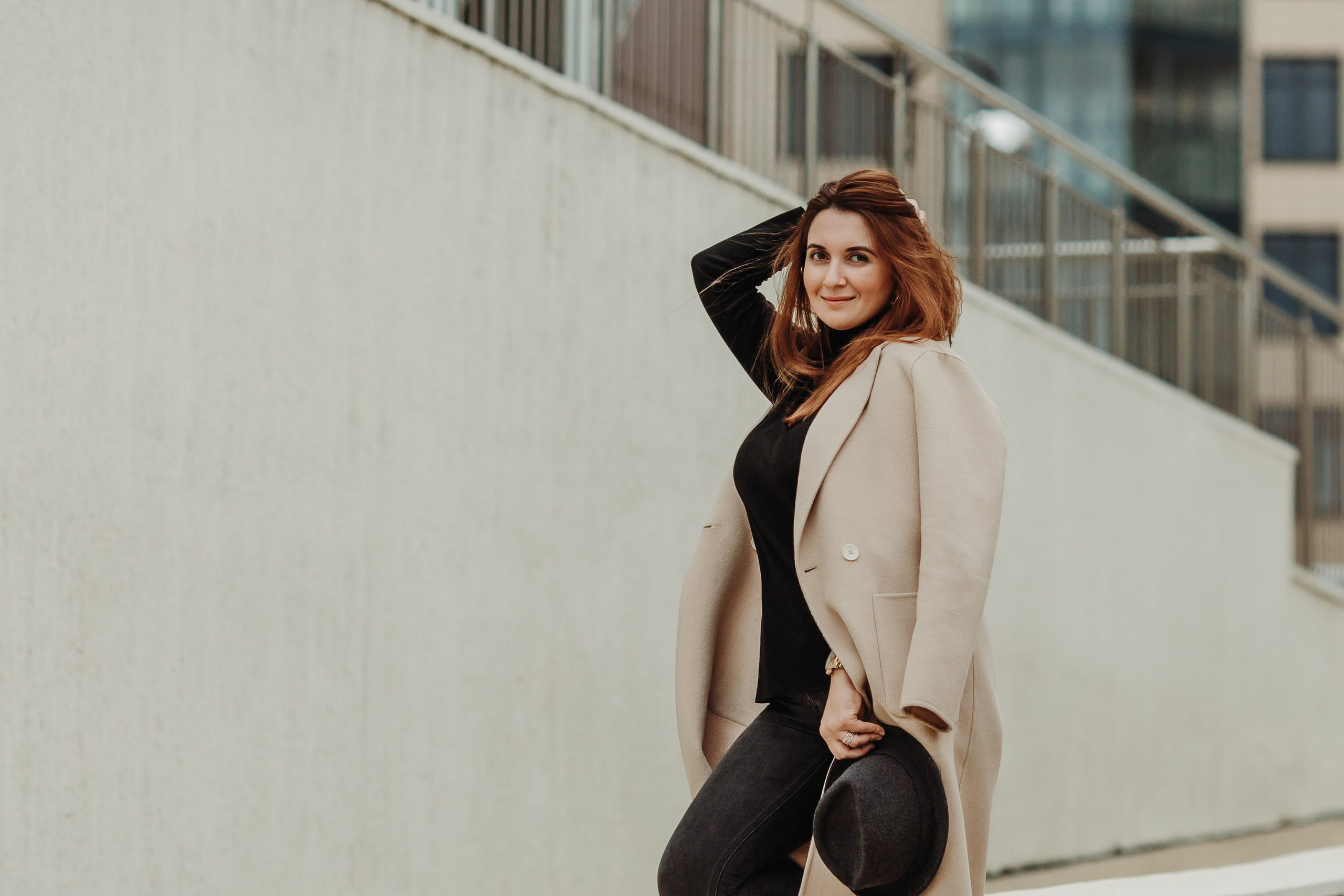 Контент для юриста. Фотограф Новороссийск