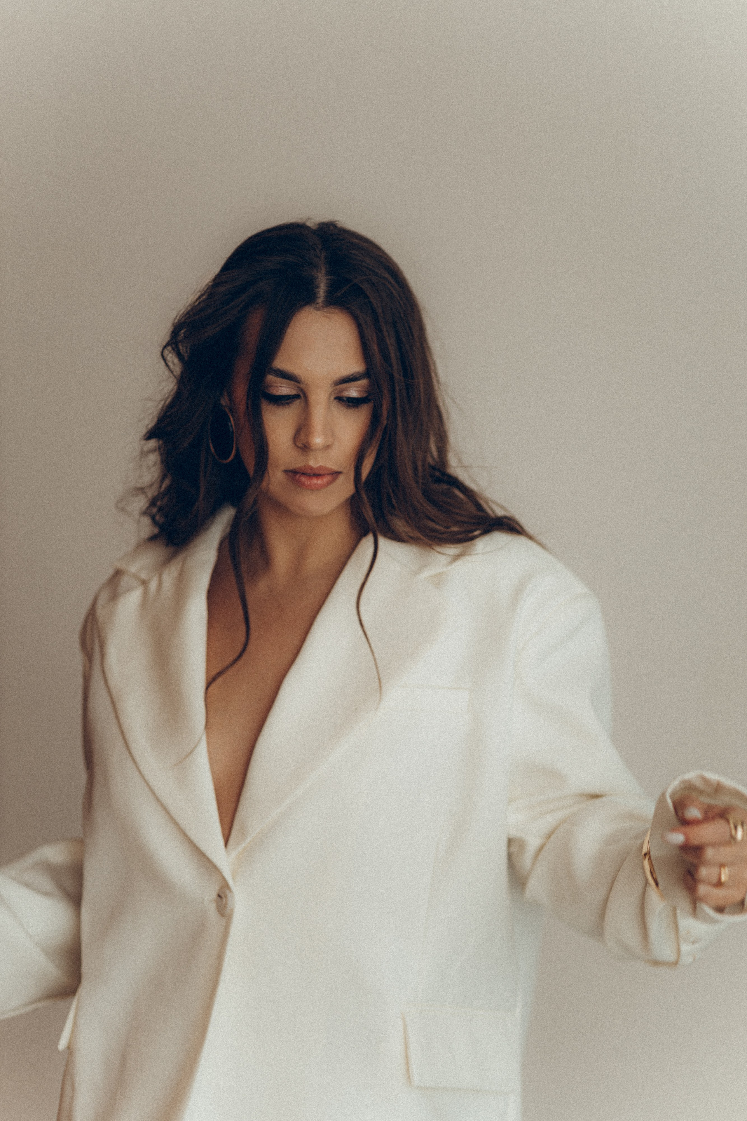 Nastya. Свадебный и семейный Фотограф Карина Захаржевская Калуга