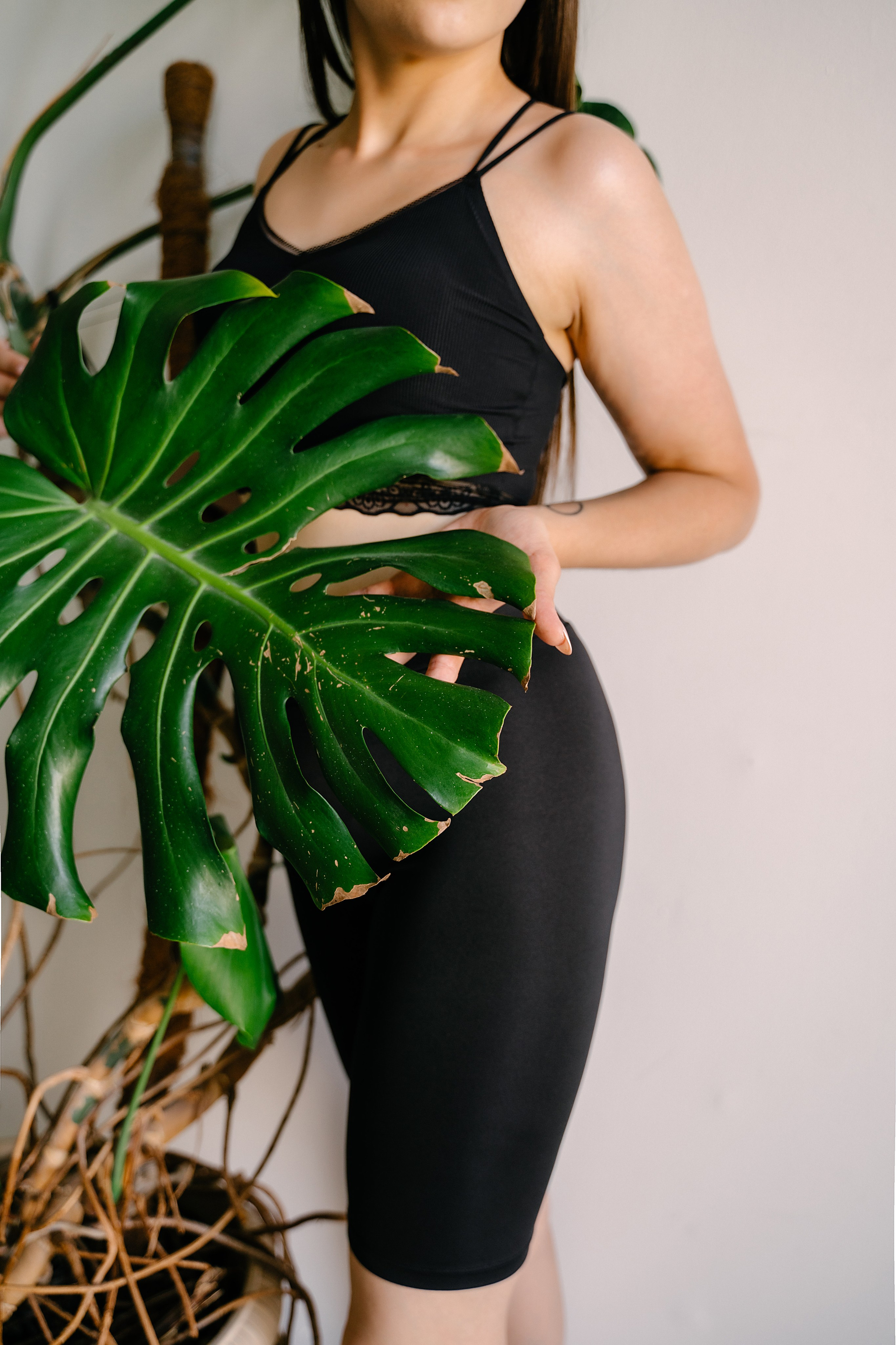 Контент Fifa shop. Свадебный фотограф Юлия Копылова