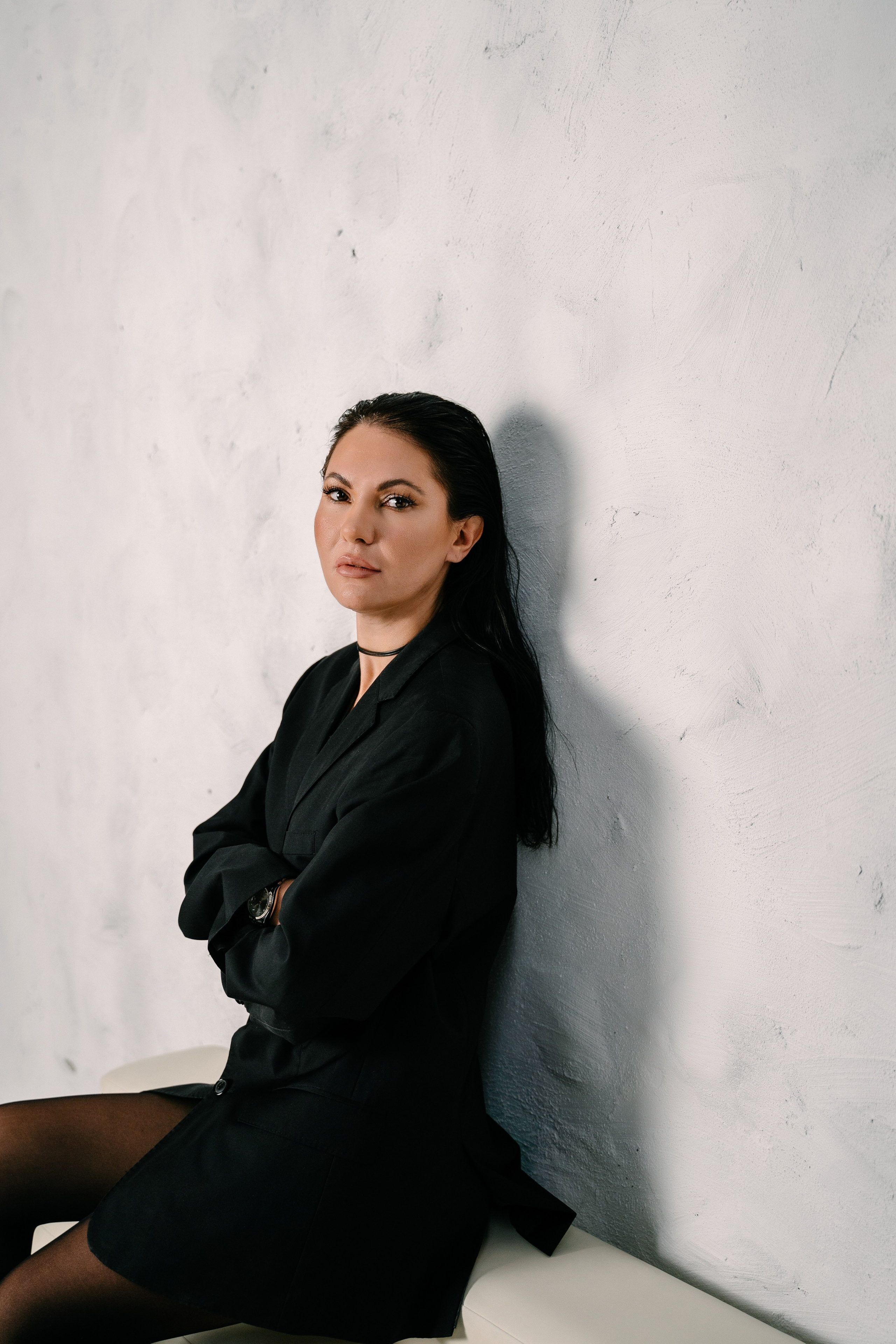 Алла минимализм. Свадебный фотограф Юлия Копылова