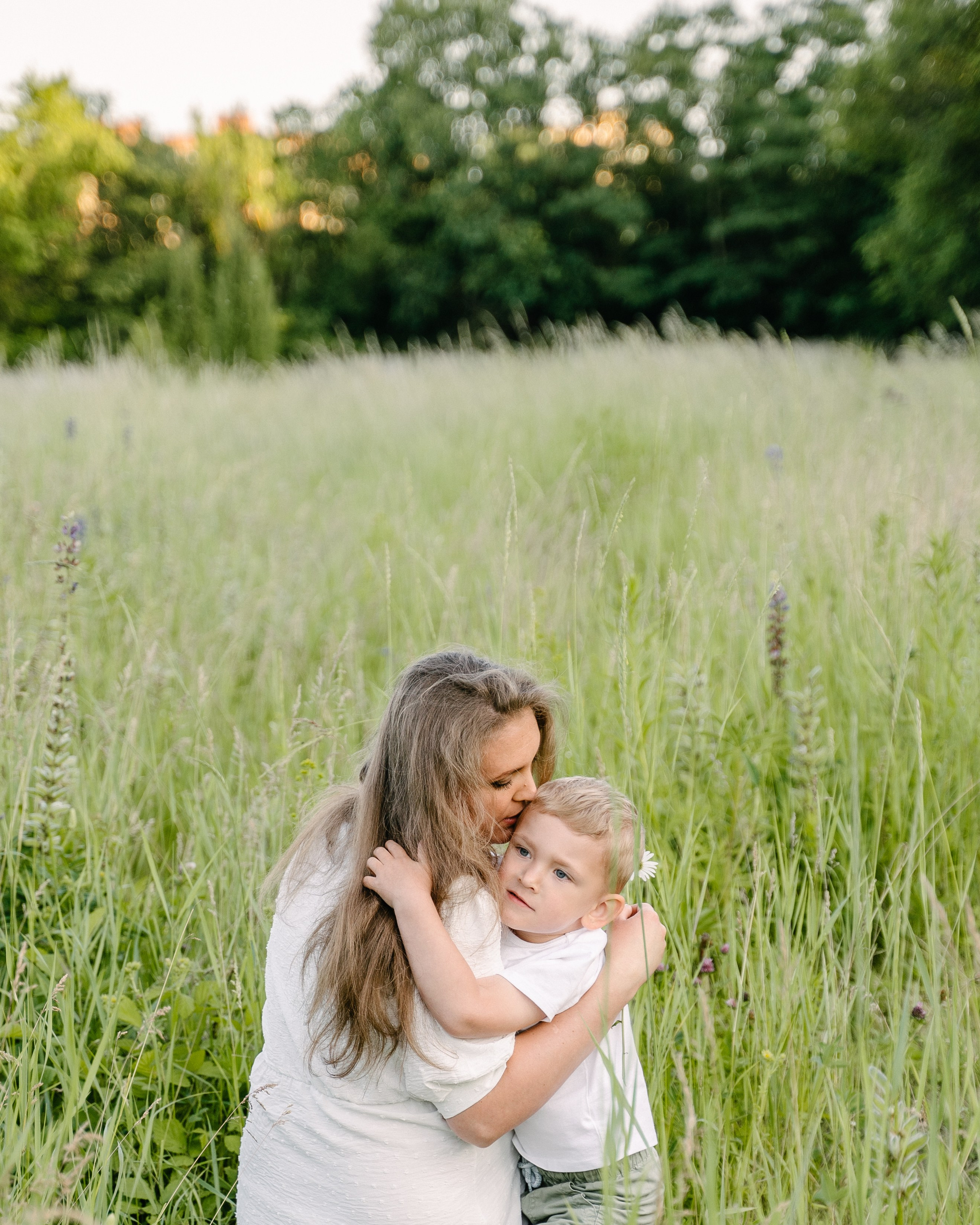 Юля беременность. Свадебный фотограф Юлия Копылова