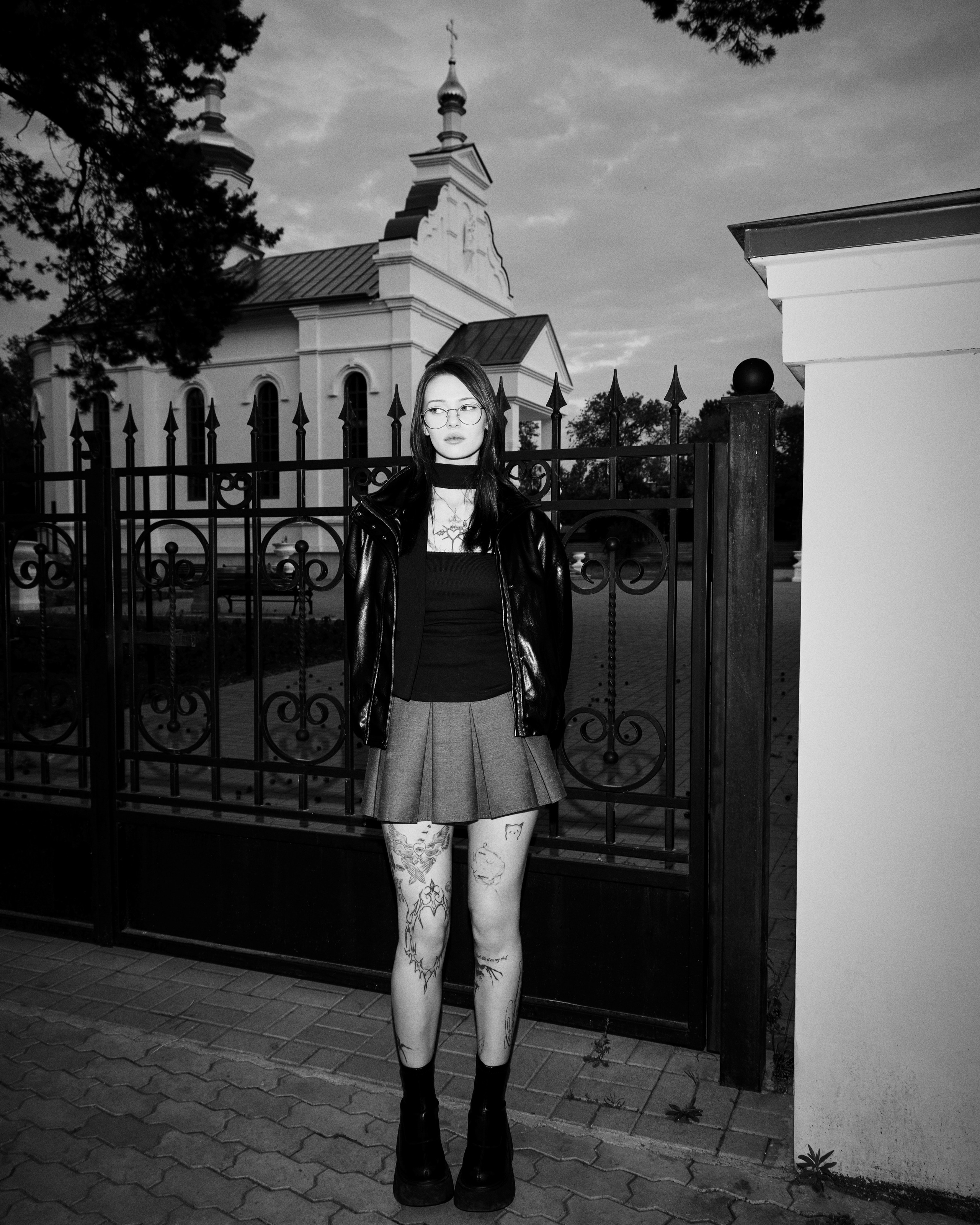 EVA. POLATOVSKIY|PHOTOGRAPHER