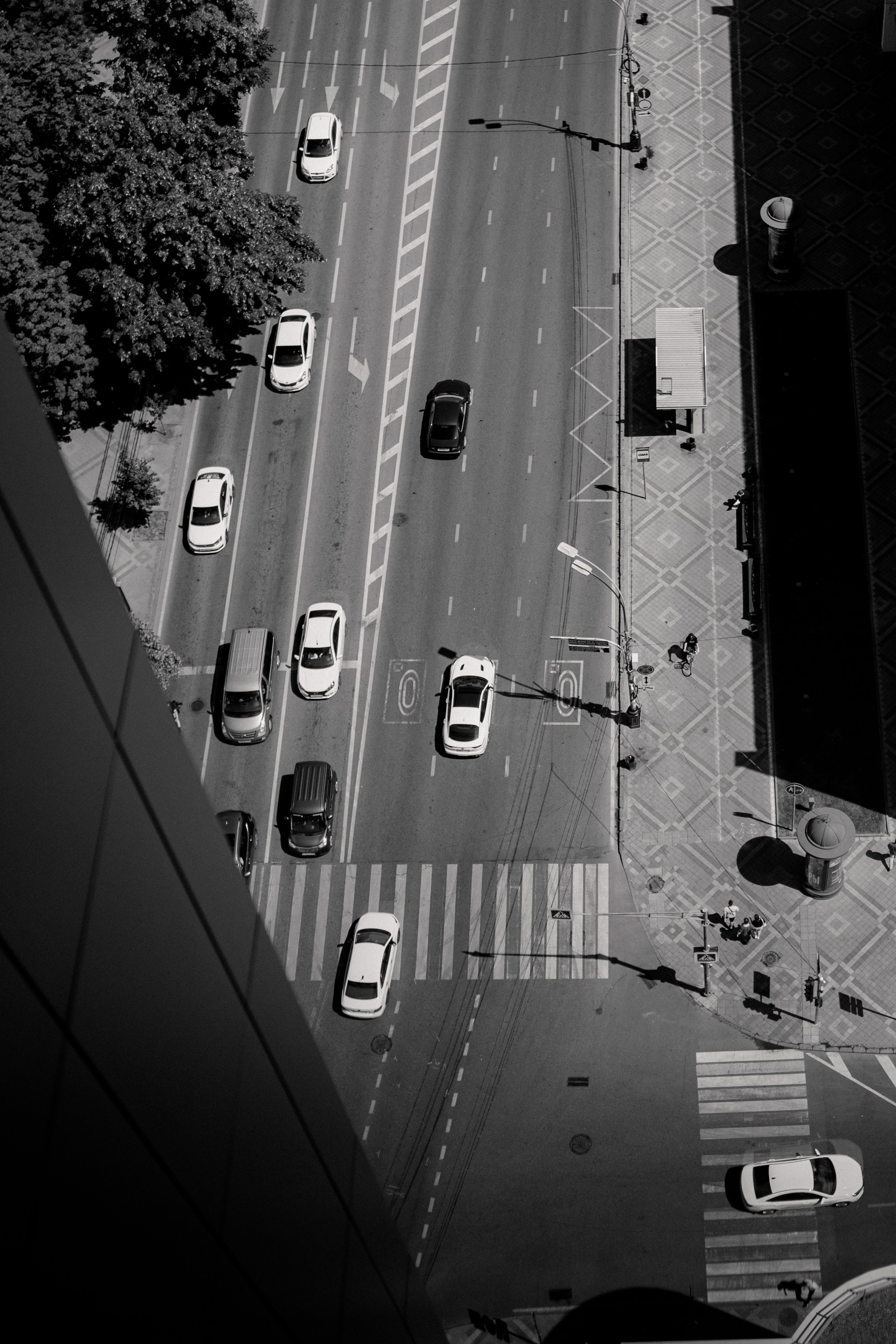 Станислав и Дарья. Семейный и свадебный фотограф в Краснодар|Сочи|Москва| Исаева Валерия