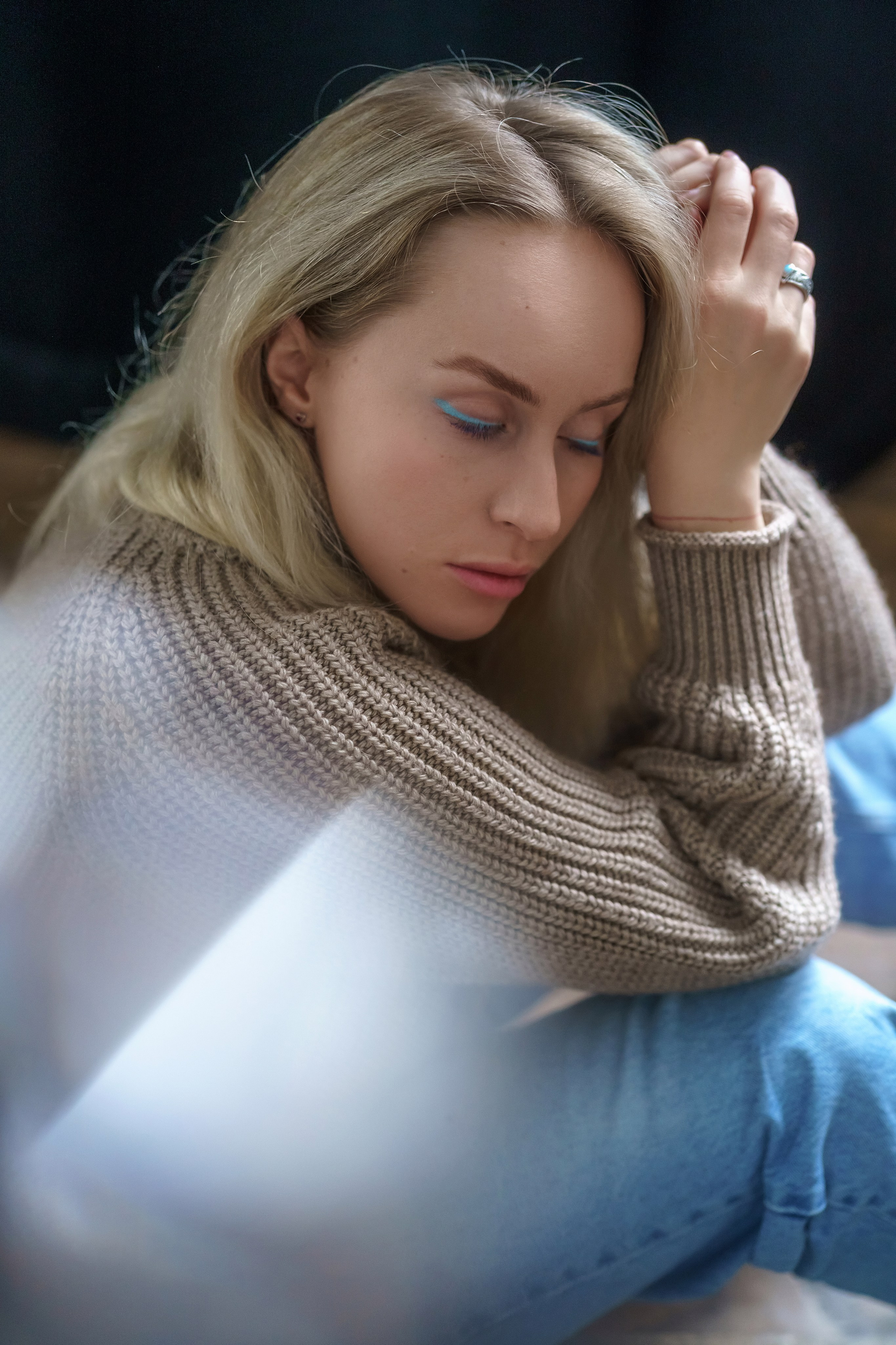 . Фотограф в Москве и Одинцово