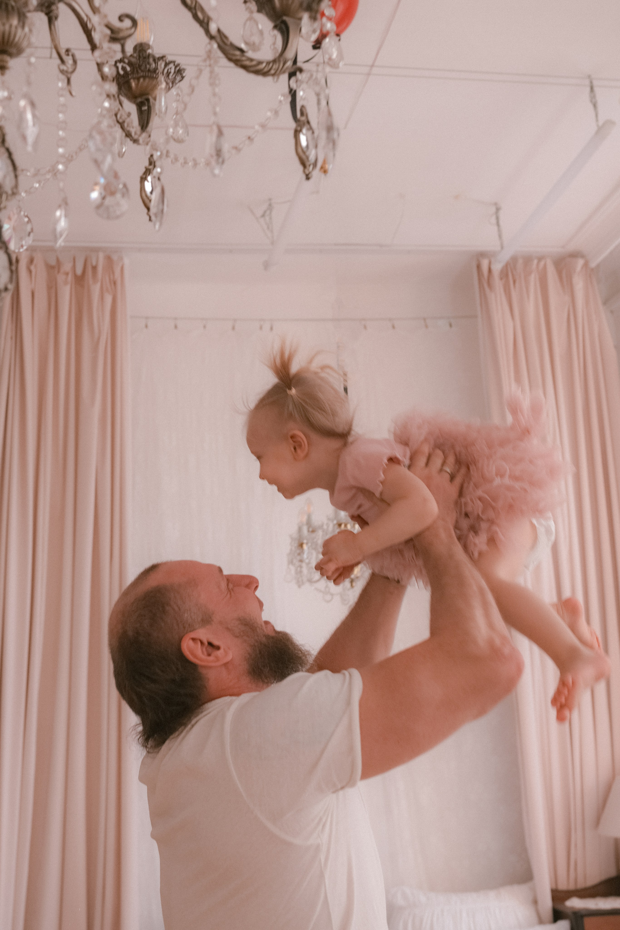 Аглая 2 годика. Кобякова Мария. Фотограф новорождённых и детей до года город ИРКУТСК