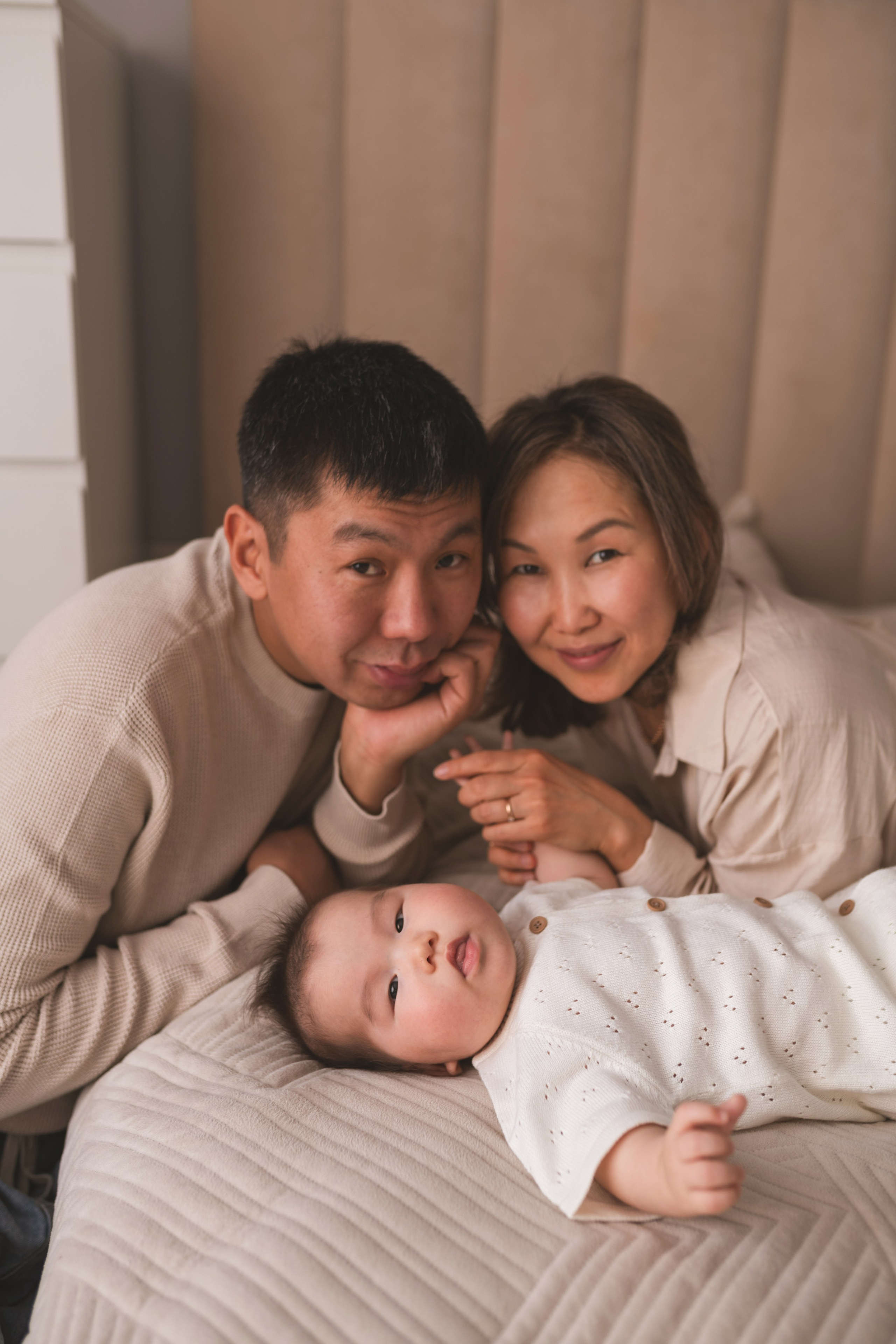 Дима | 4 месяца. Кобякова Мария. Фотограф новорождённых и детей до года город ИРКУТСК