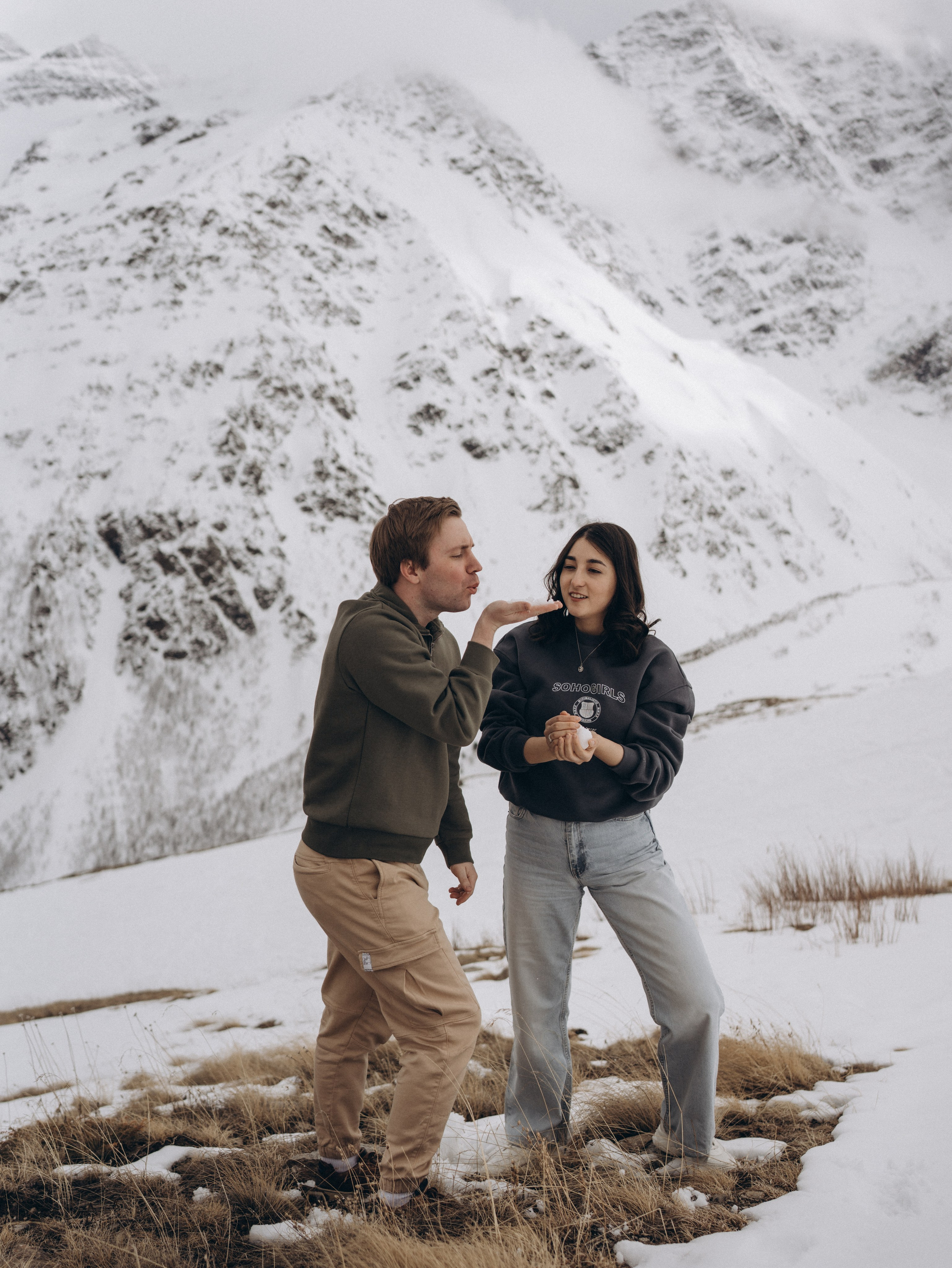 Съемка Love story (лавстори)  Лилии и Дмитрия. Свадебный фотограф Ирина Беляева Пятигорск|Кисловодск|Эльбрус|Домбай