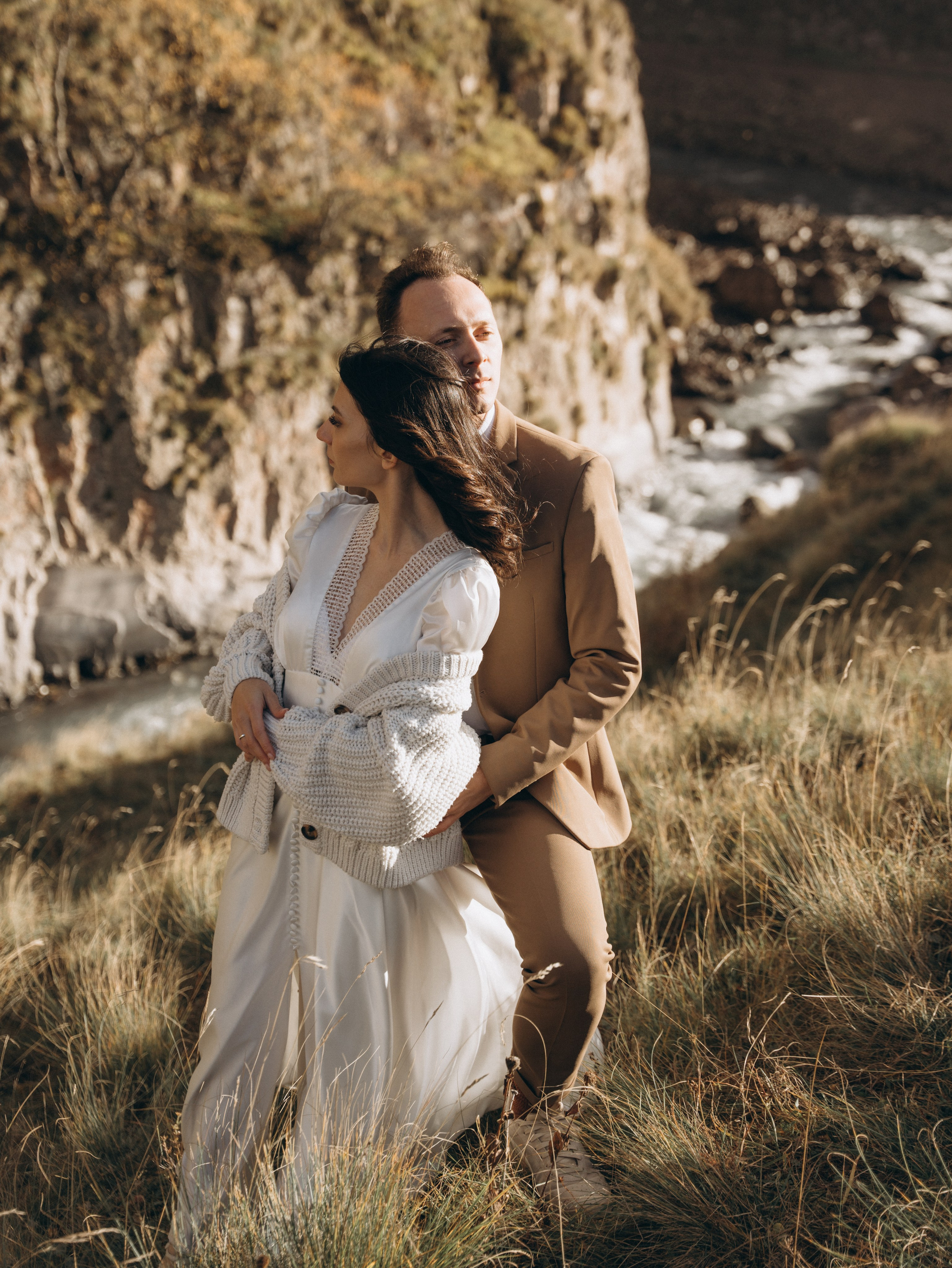 А&Е. Свадебный фотограф Ирина Беляева Пятигорск|Кисловодск|Эльбрус|Домбай