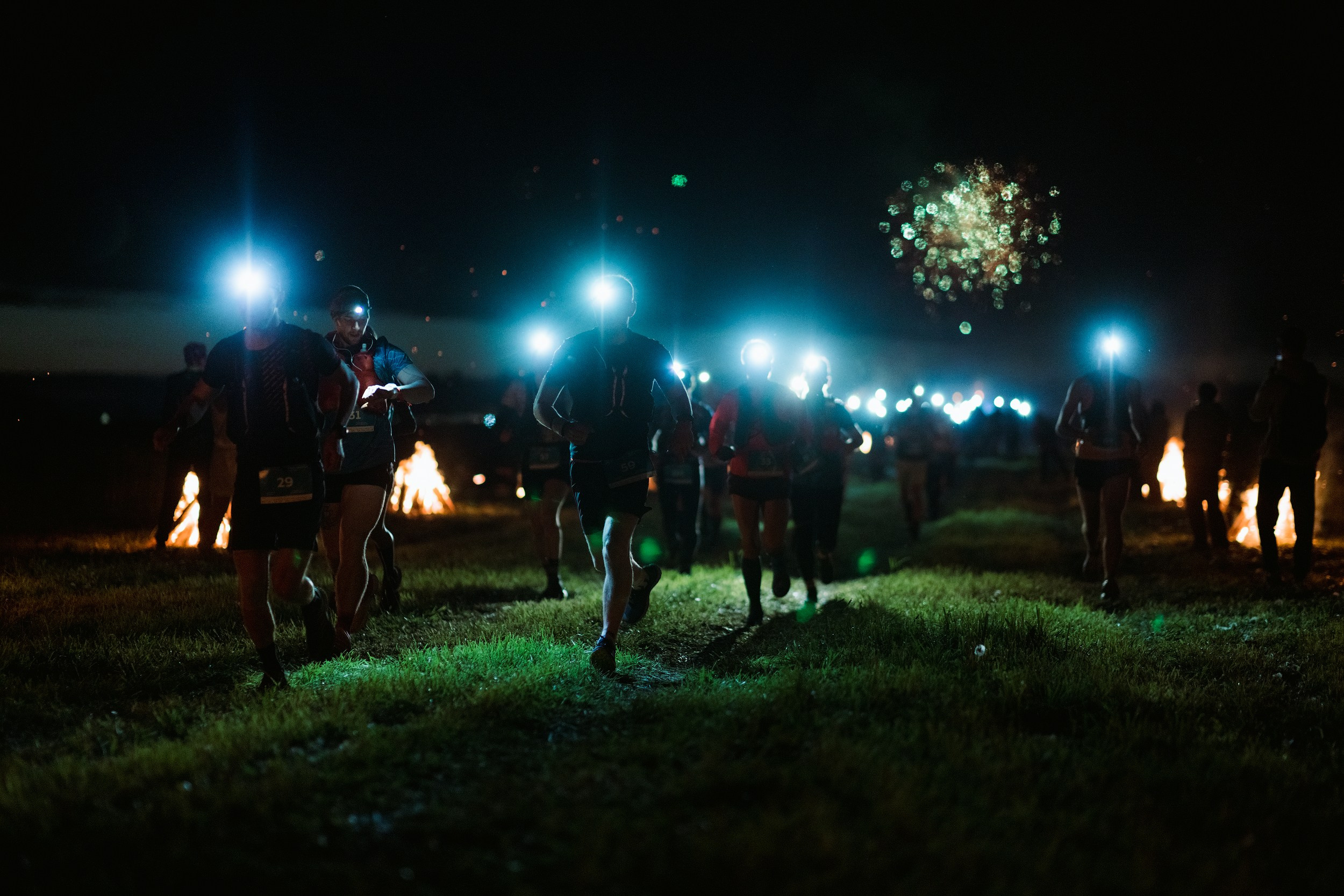 Reportage. Alexey Shabanov photography