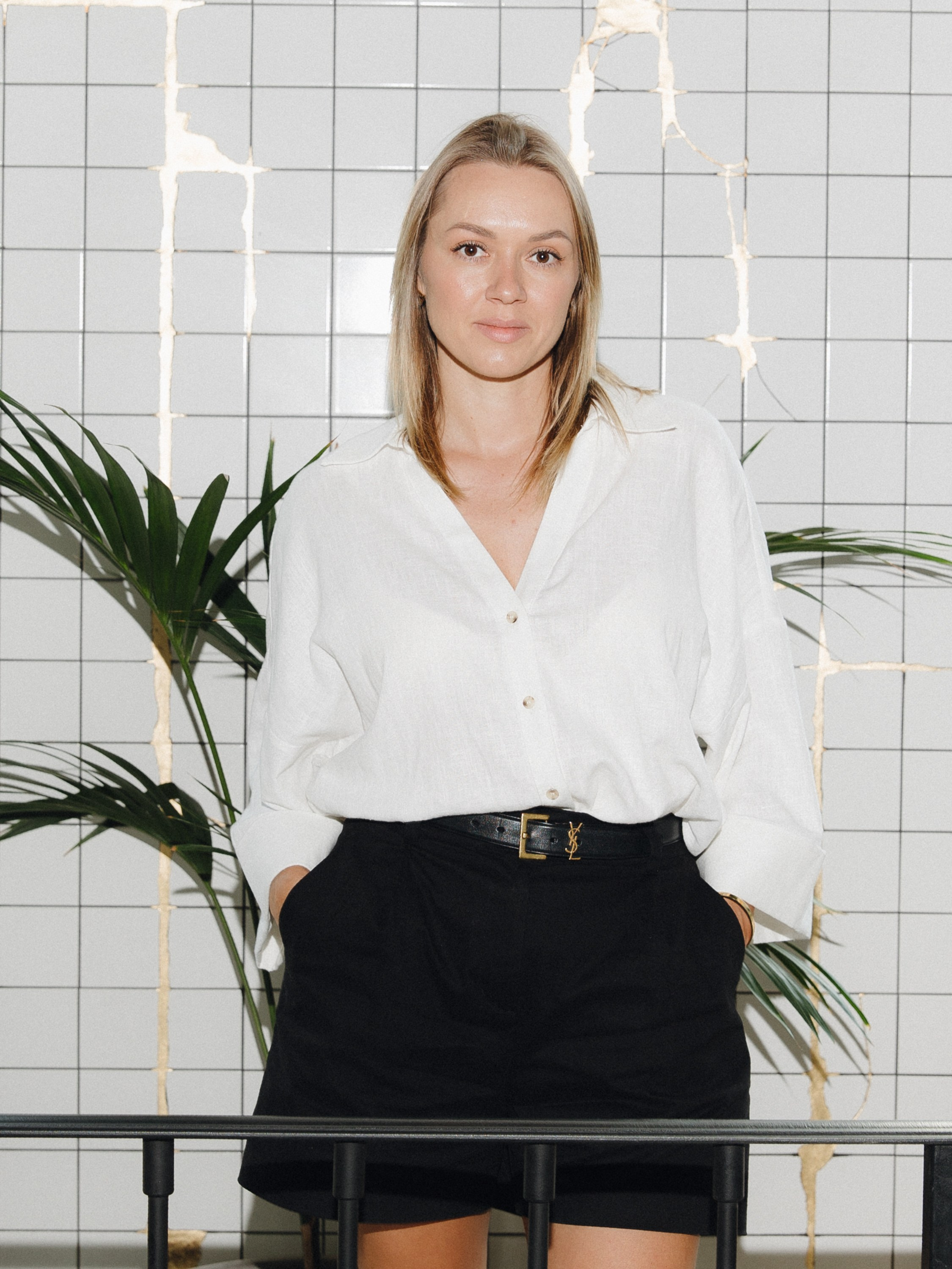 MINAxTANK. Фотограф| Санкт-Петербург| Виктория Хайдарова