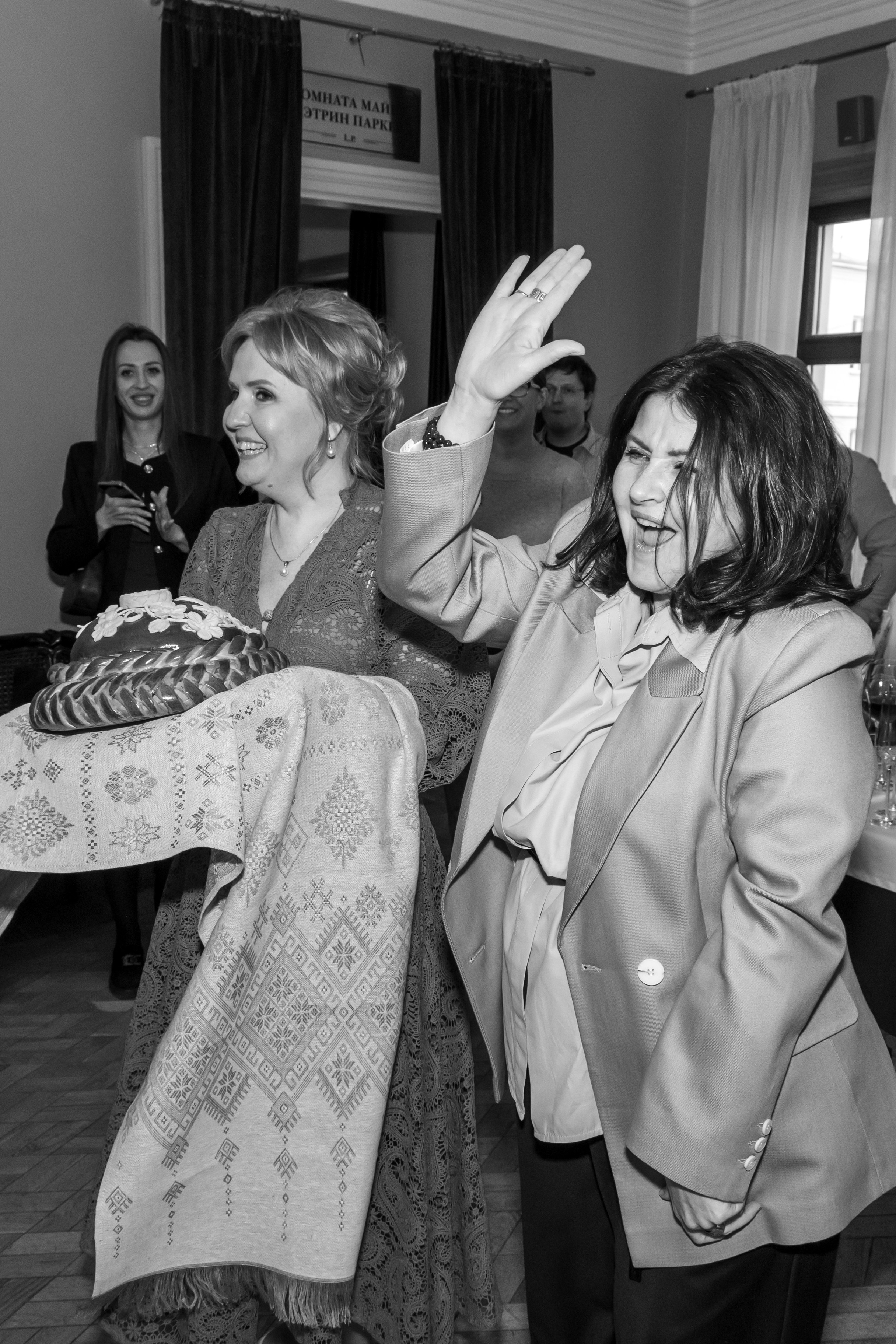 05.04.2025. Фото и видео съемка Ваших мероприятий