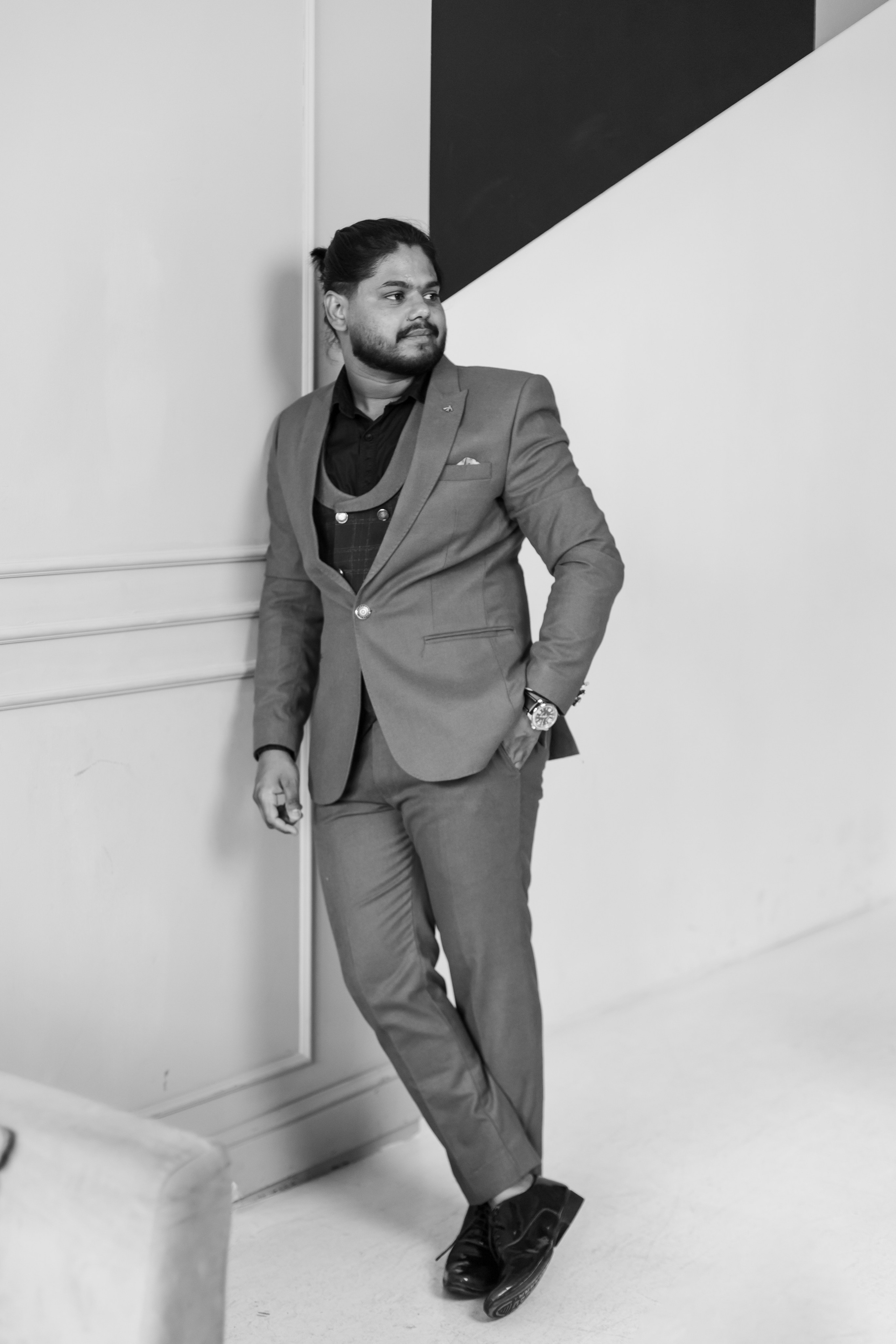 Pratchi. Марина Шаймухаметова. Фотограф в Уфе