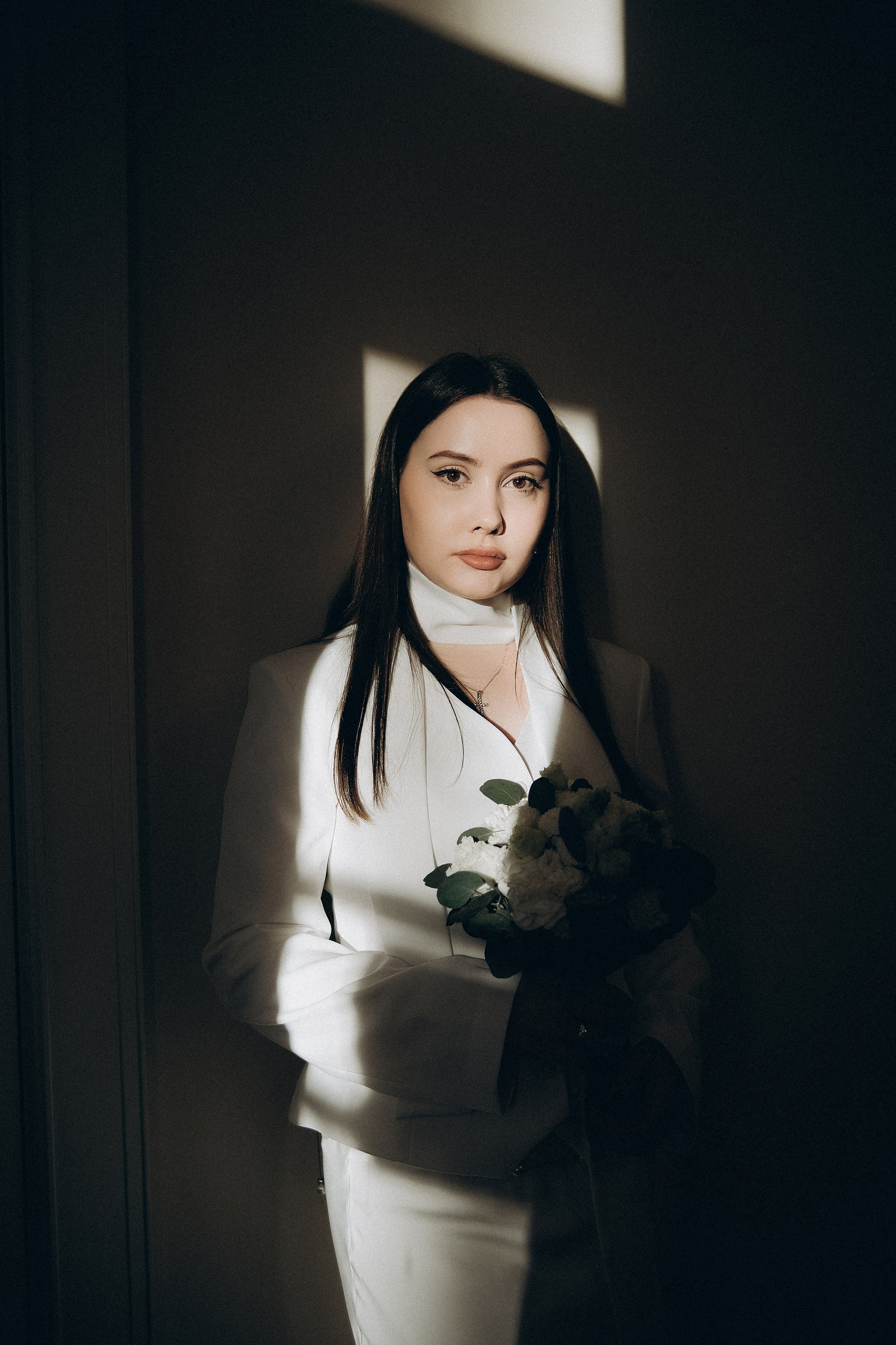 Настя & Кирилл. Пушкин. Phdkvmr.ru