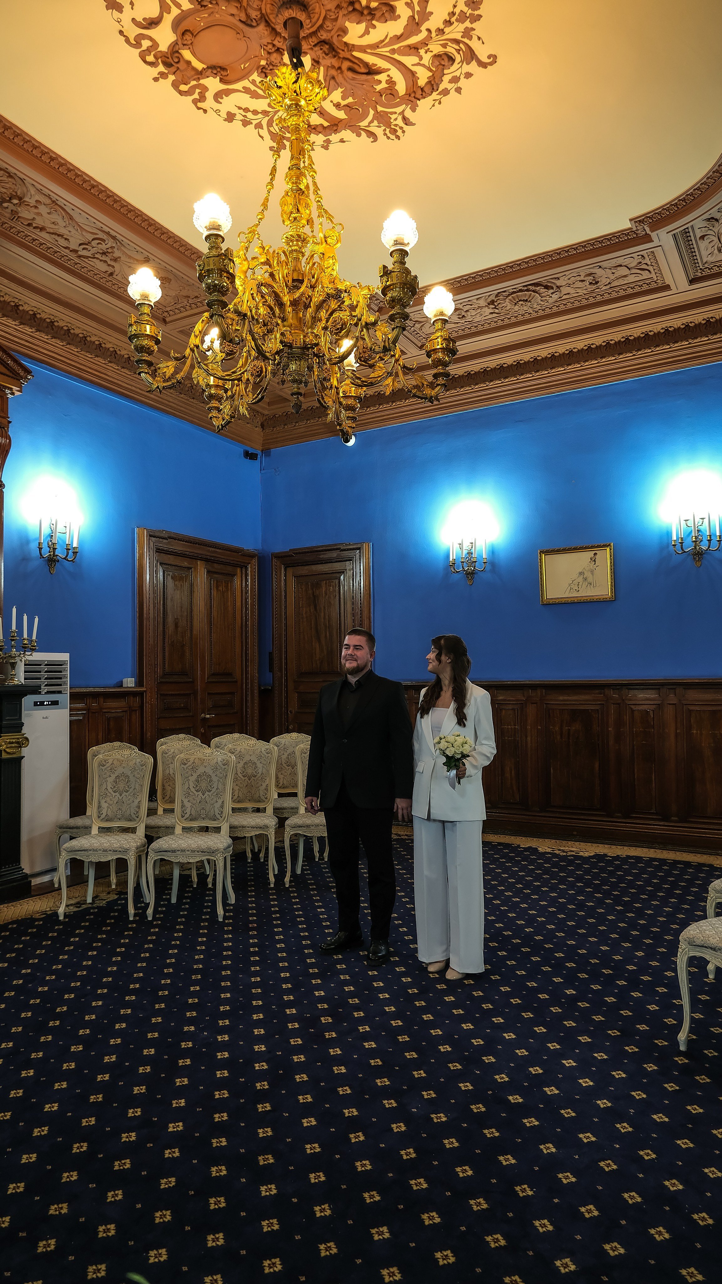 Соня & Никита. ДБ1. Phdkvmr.ru