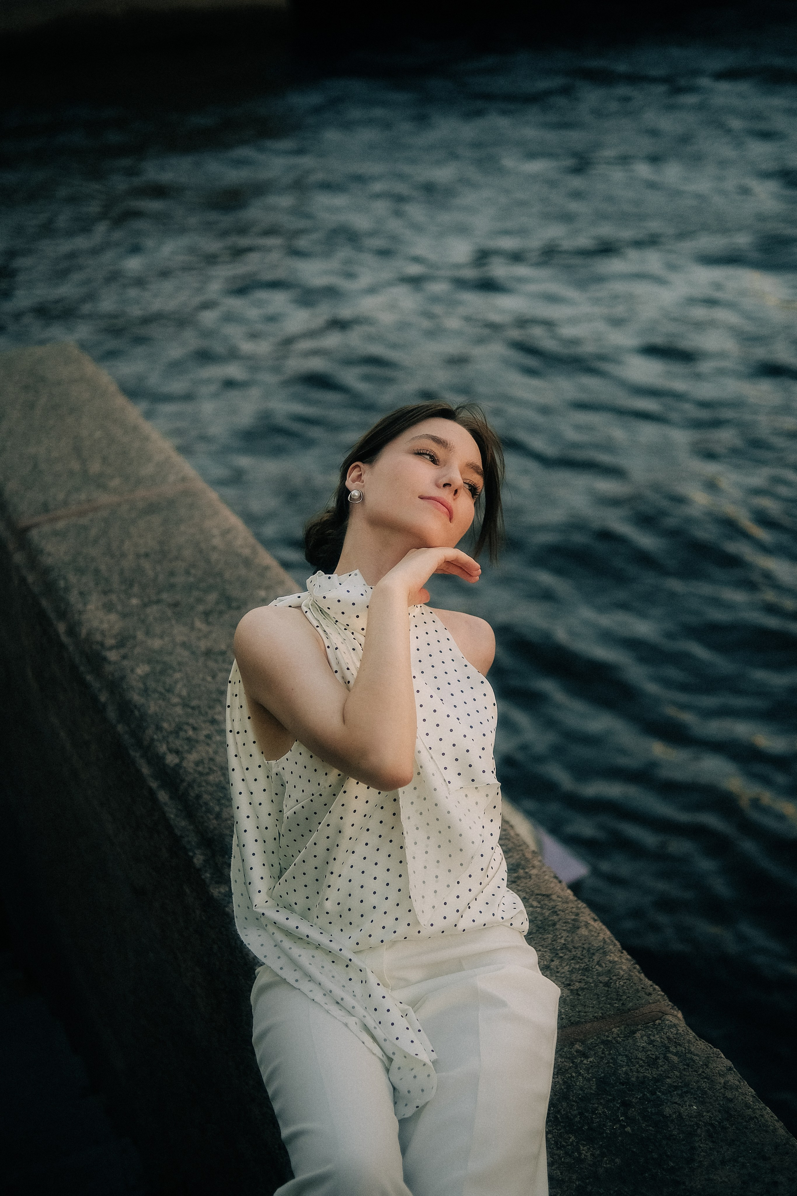 Света & Даша. Phdkvmr.ru