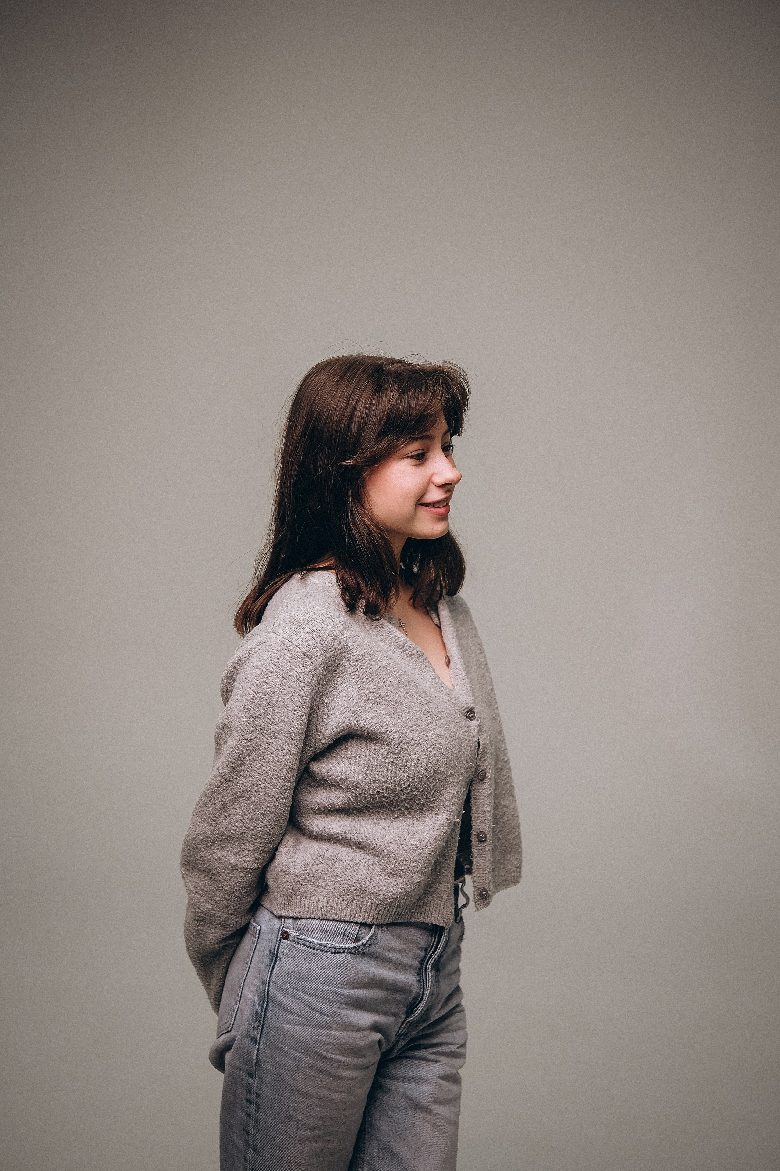 Диана. Phdkvmr.ru