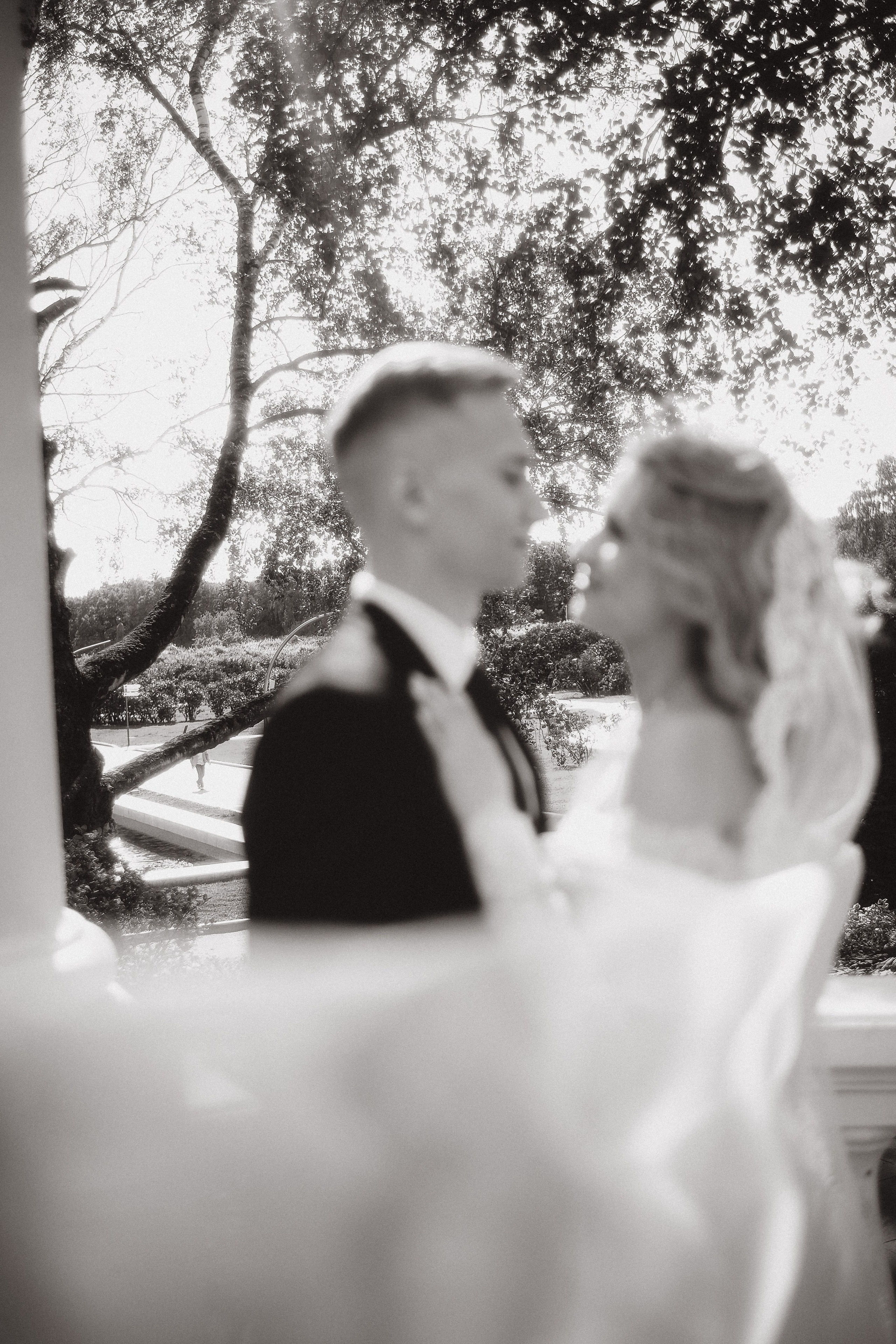 Полина & Илья. МСК ЗАГС ВДНХ. Phdkvmr.ru