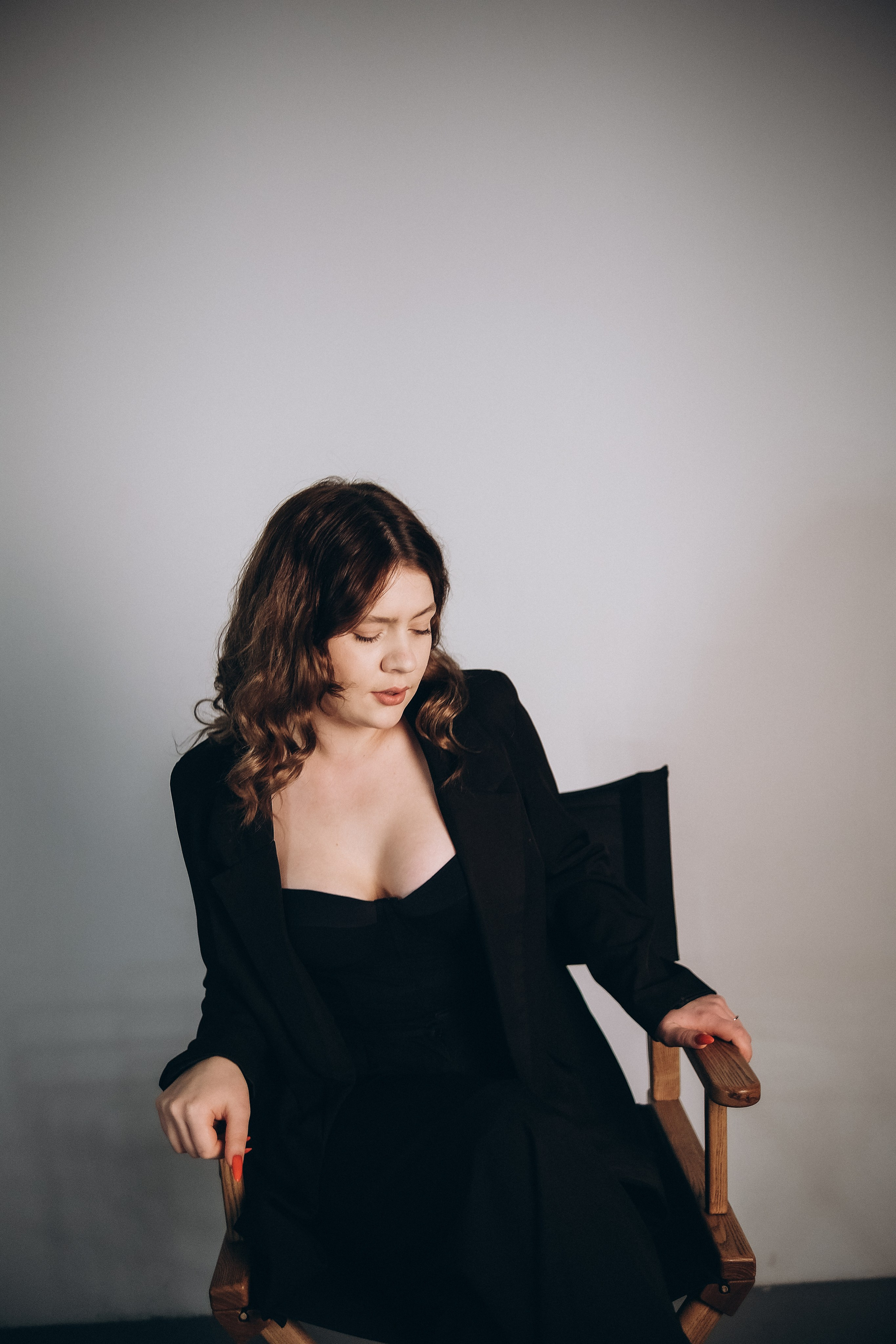 Настя МСК. Phdkvmr.ru