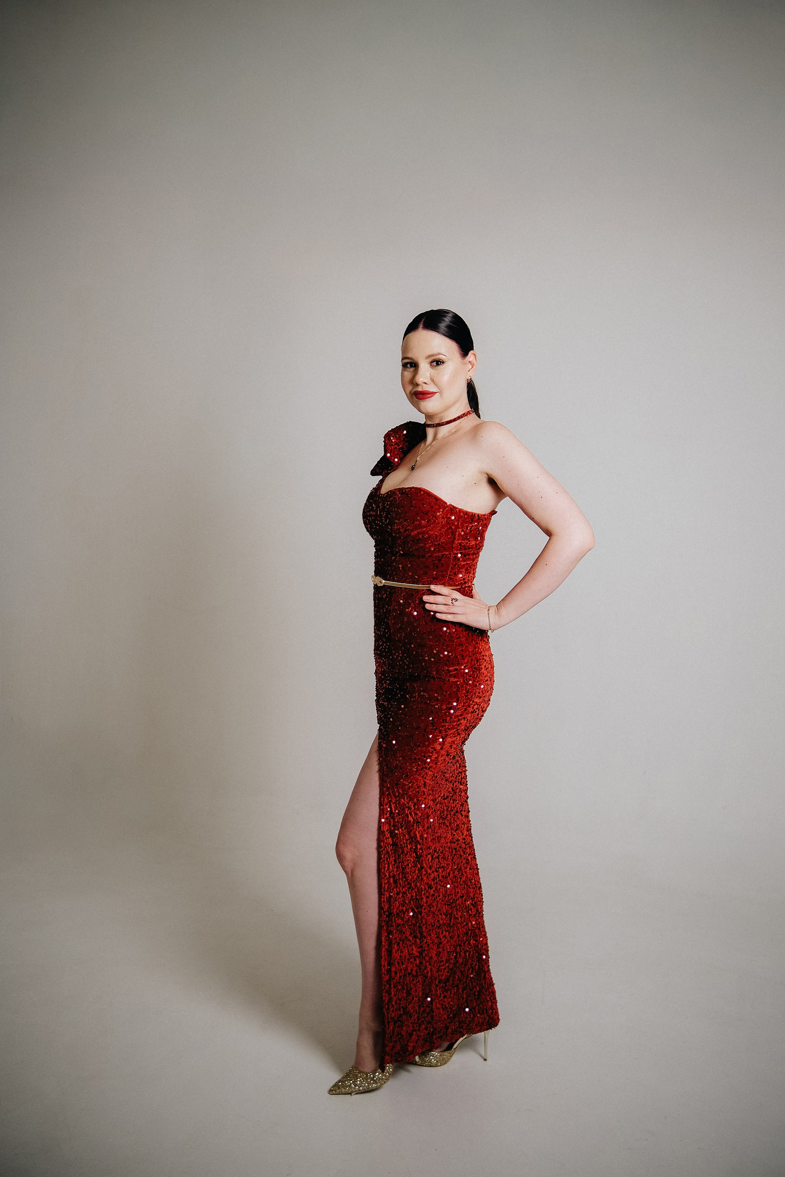 Галя & Влад. Phdkvmr.ru