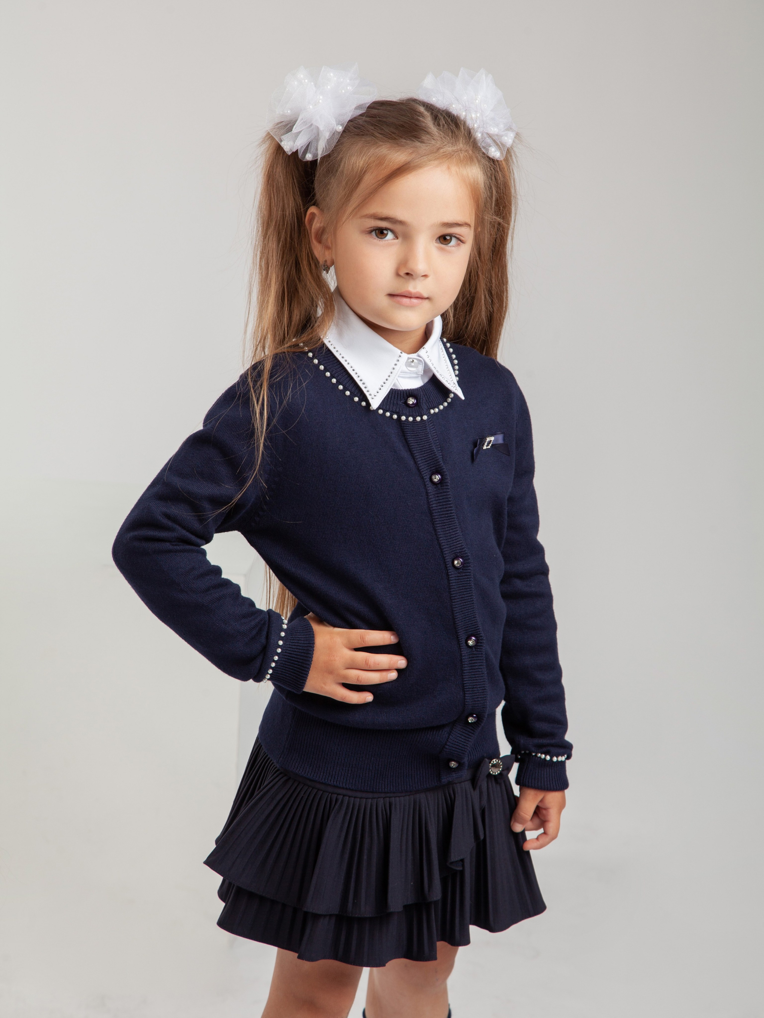 Съемка для маркетплейсов. Фотограф Мальнева Юлия в Липецке, в Москве. Фотостудия MARU в Липецке