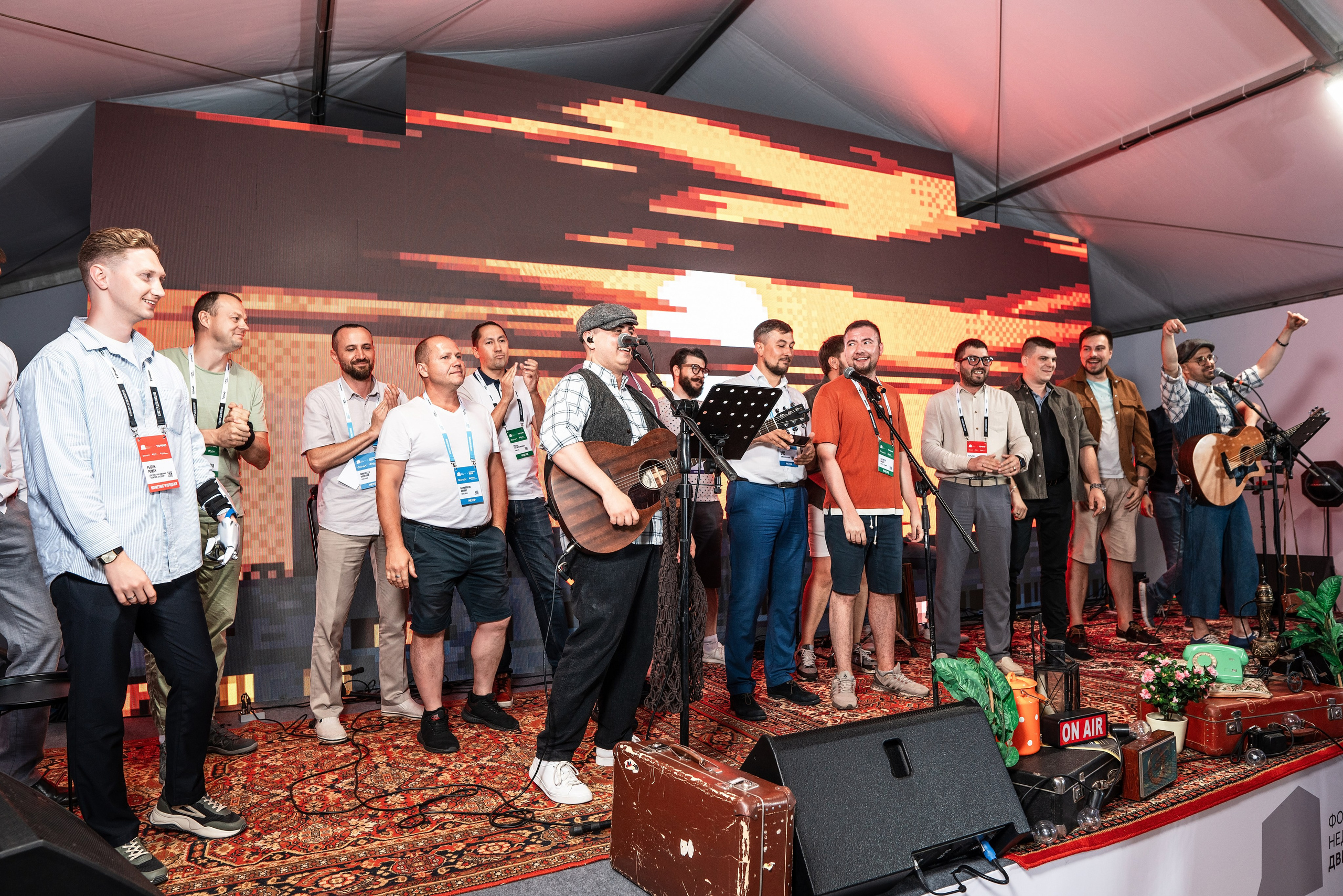 Форум Движение фотоотчет. Фотограф Сочи