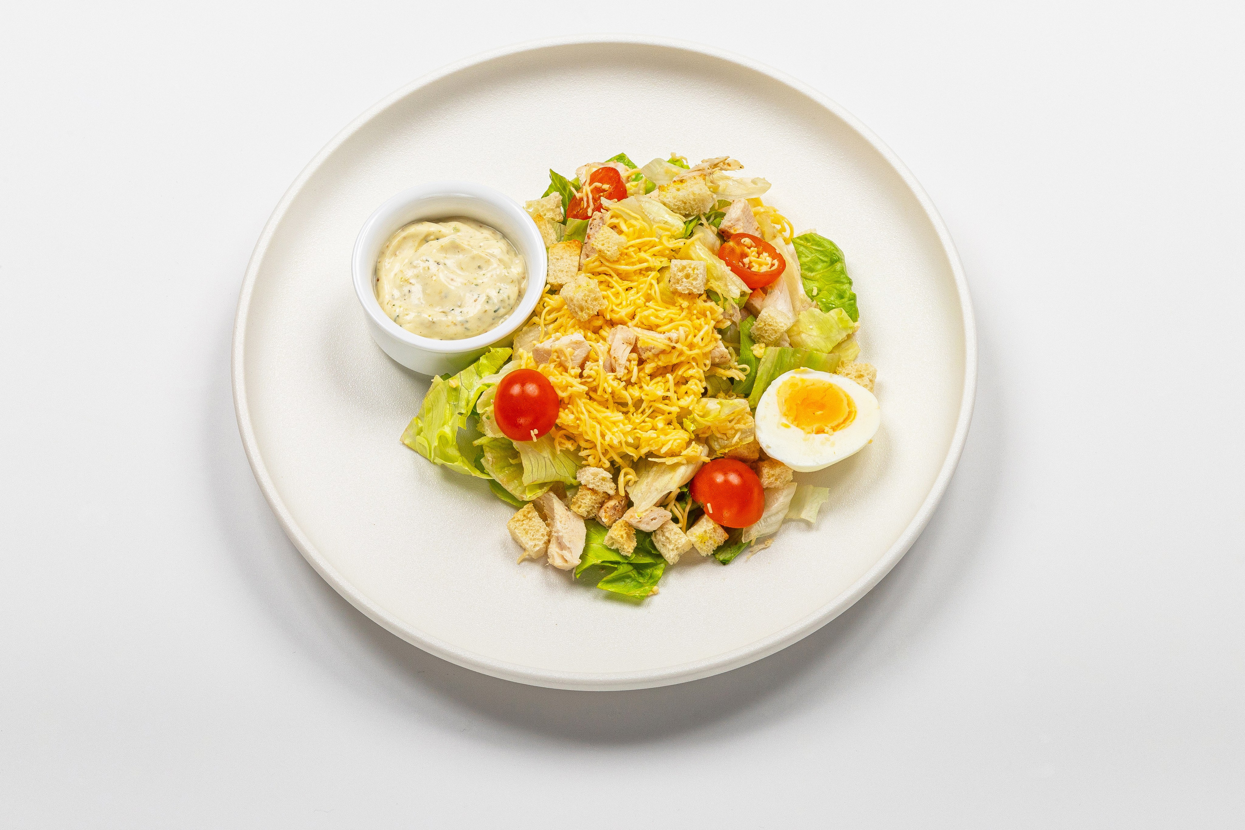 Фуд фотографии. Иван Потапенко — предметный и фуд-фотограф в Тюмени