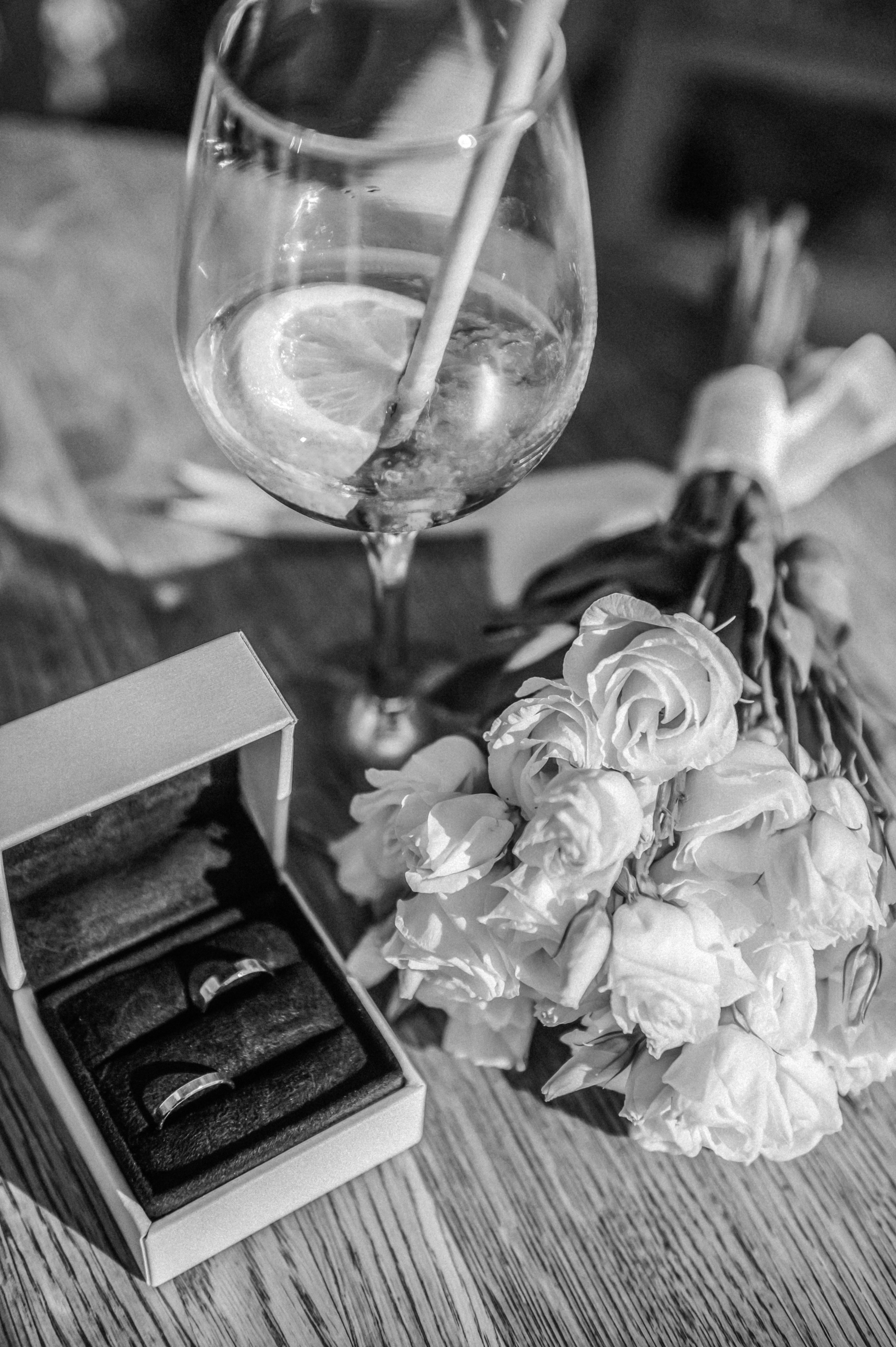 Свадьбы. Анна Пушина, фотограф, Москва, Королев, Пушкино